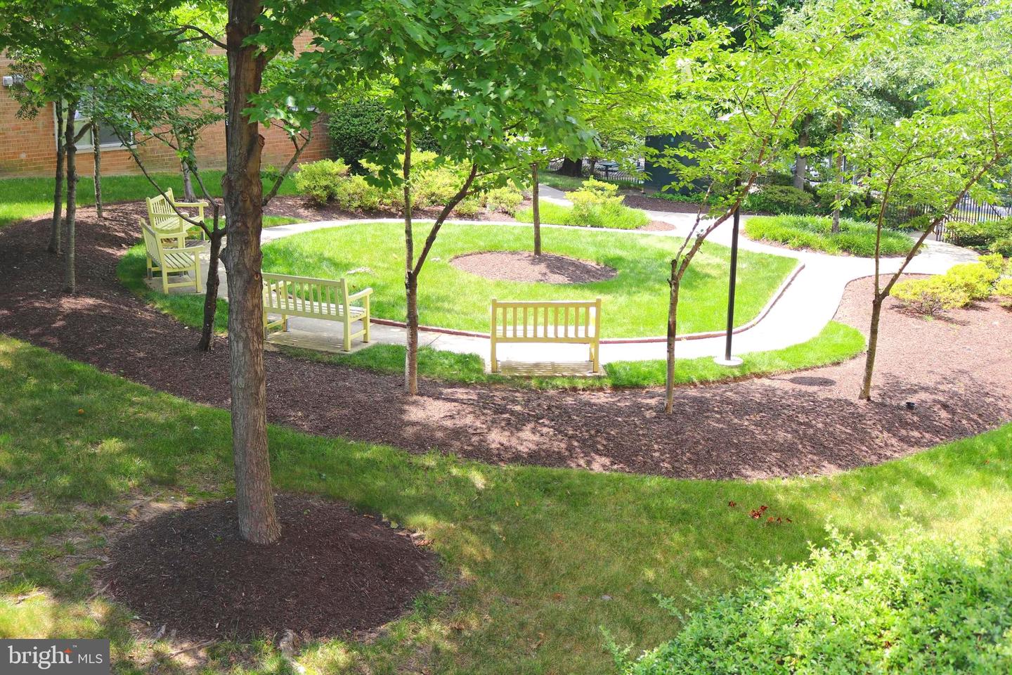 2605 DOUGLASS RD SE #102, WASHINGTON, District Of Columbia 20020, 2 Bedrooms Bedrooms, ,2 BathroomsBathrooms,Residential,For sale,2605 DOUGLASS RD SE #102,DCDC2234840 MLS # DCDC2234840 2605 DOUGLASS RD SE #102, WASHINGTON, District Of Columbia 20020, 2 Bedrooms Bedrooms, ,2 BathroomsBathrooms,Residential,For sale,2605 DOUGLASS RD SE #102,DCDC2234840 MLS # DCDC2234840