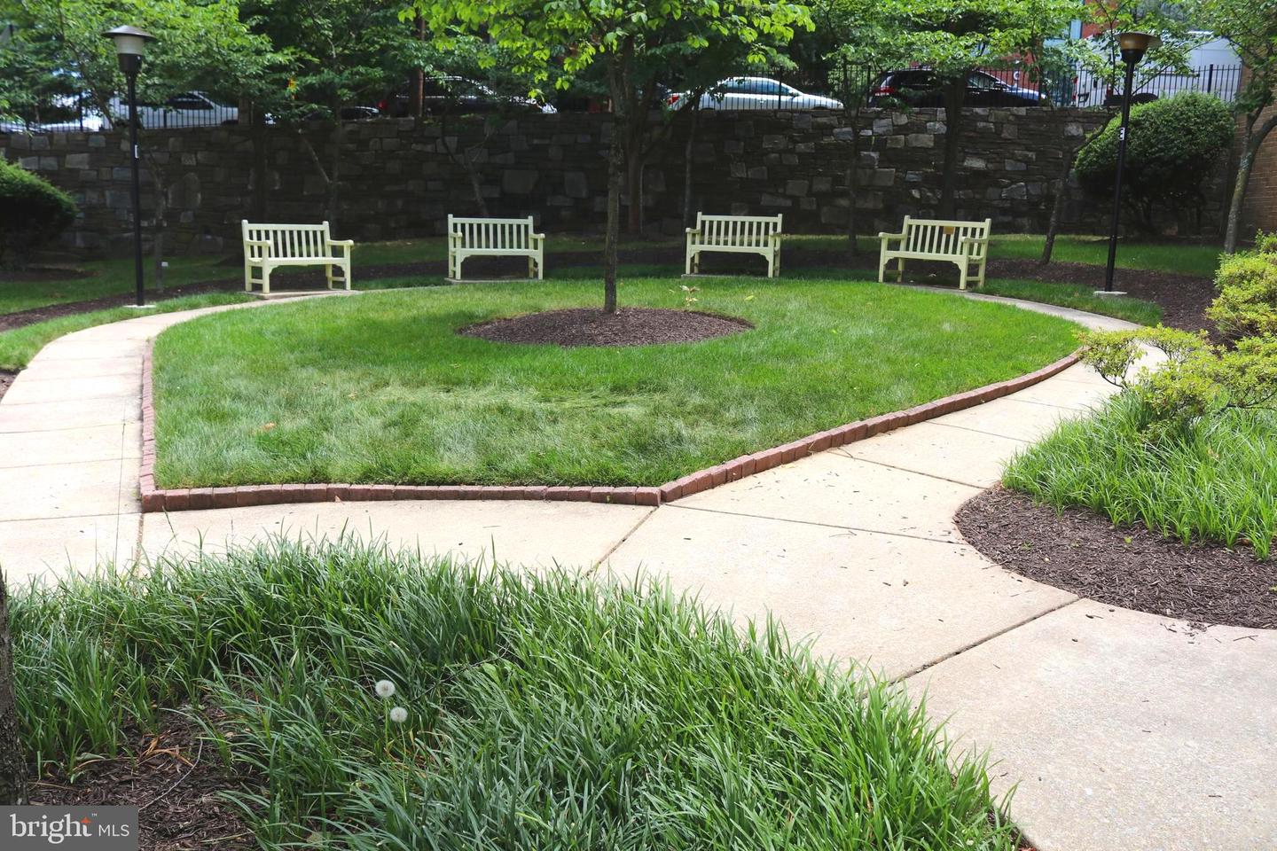 2605 DOUGLASS RD SE #102, WASHINGTON, District Of Columbia 20020, 2 Bedrooms Bedrooms, ,2 BathroomsBathrooms,Residential,For sale,2605 DOUGLASS RD SE #102,DCDC2234840 MLS # DCDC2234840 2605 DOUGLASS RD SE #102, WASHINGTON, District Of Columbia 20020, 2 Bedrooms Bedrooms, ,2 BathroomsBathrooms,Residential,For sale,2605 DOUGLASS RD SE #102,DCDC2234840 MLS # DCDC2234840