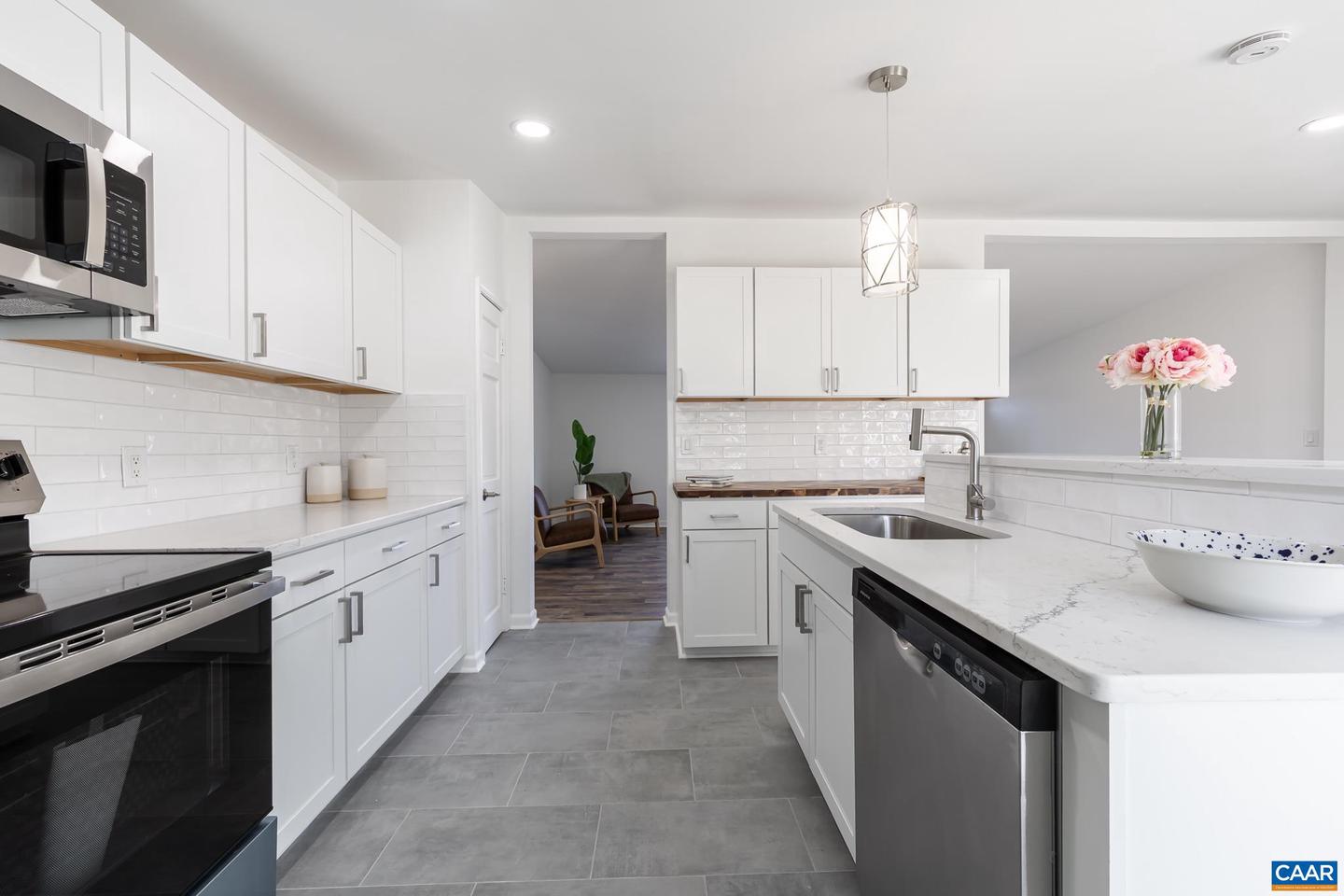 6760 COURTHOUSE RD, LOUISA, Virginia 23093, 4 Bedrooms Bedrooms, ,2 BathroomsBathrooms,Residential,For sale,6760 COURTHOUSE RD,671814 MLS # 671814