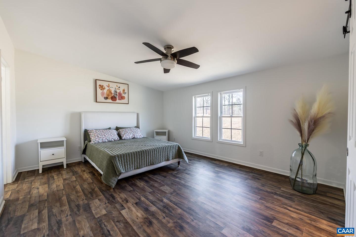 6760 COURTHOUSE RD, LOUISA, Virginia 23093, 4 Bedrooms Bedrooms, ,2 BathroomsBathrooms,Residential,For sale,6760 COURTHOUSE RD,671814 MLS # 671814