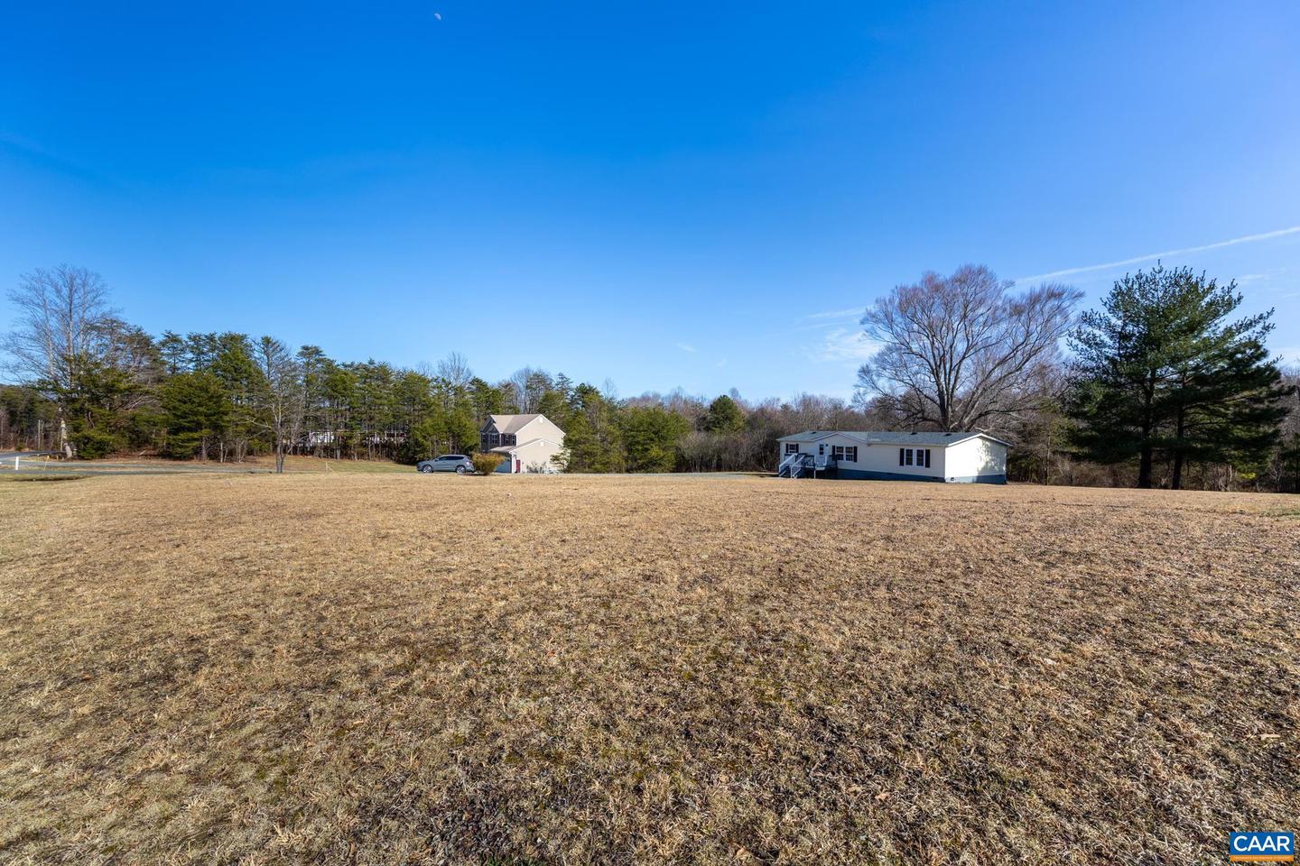 6760 COURTHOUSE RD, LOUISA, Virginia 23093, 4 Bedrooms Bedrooms, ,2 BathroomsBathrooms,Residential,For sale,6760 COURTHOUSE RD,671814 MLS # 671814