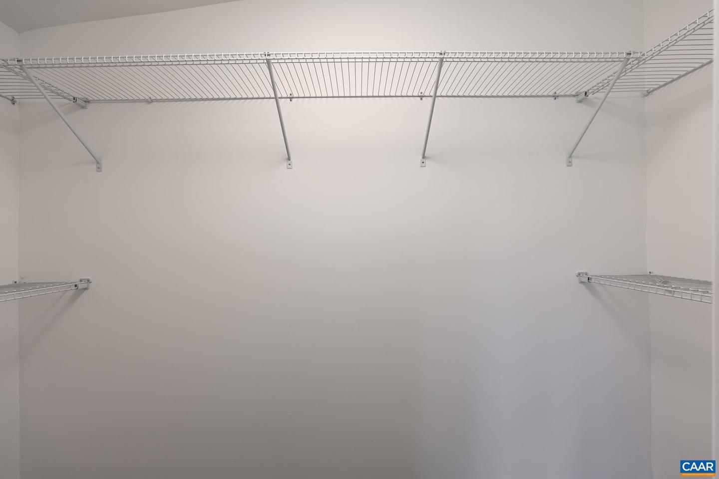 6760 COURTHOUSE RD, LOUISA, Virginia 23093, 4 Bedrooms Bedrooms, ,2 BathroomsBathrooms,Residential,For sale,6760 COURTHOUSE RD,671814 MLS # 671814