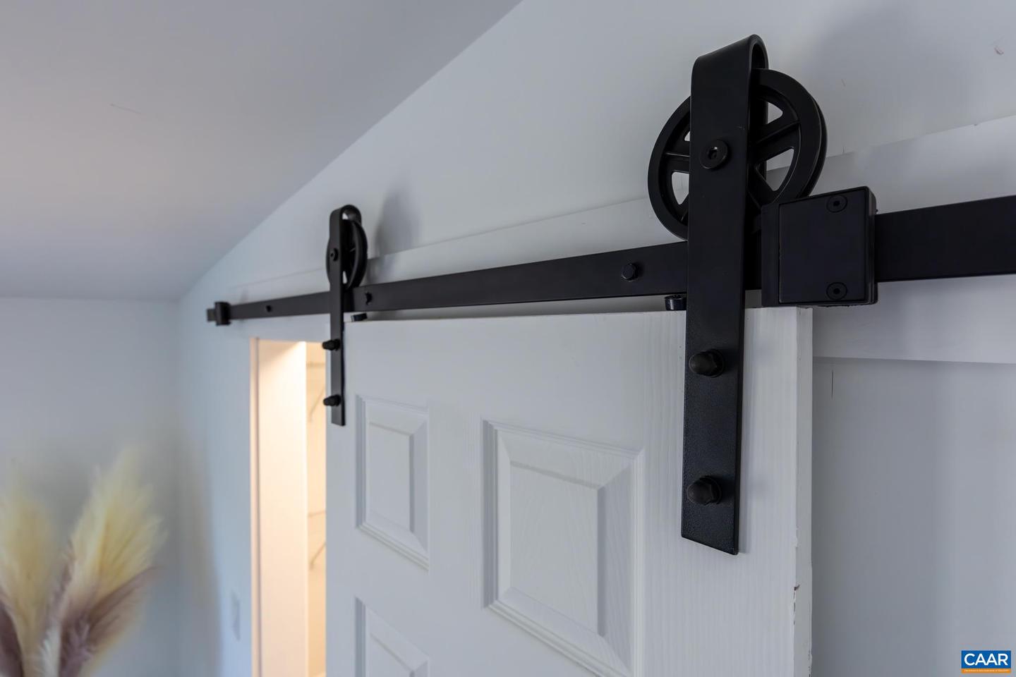 6760 COURTHOUSE RD, LOUISA, Virginia 23093, 4 Bedrooms Bedrooms, ,2 BathroomsBathrooms,Residential,For sale,6760 COURTHOUSE RD,671814 MLS # 671814