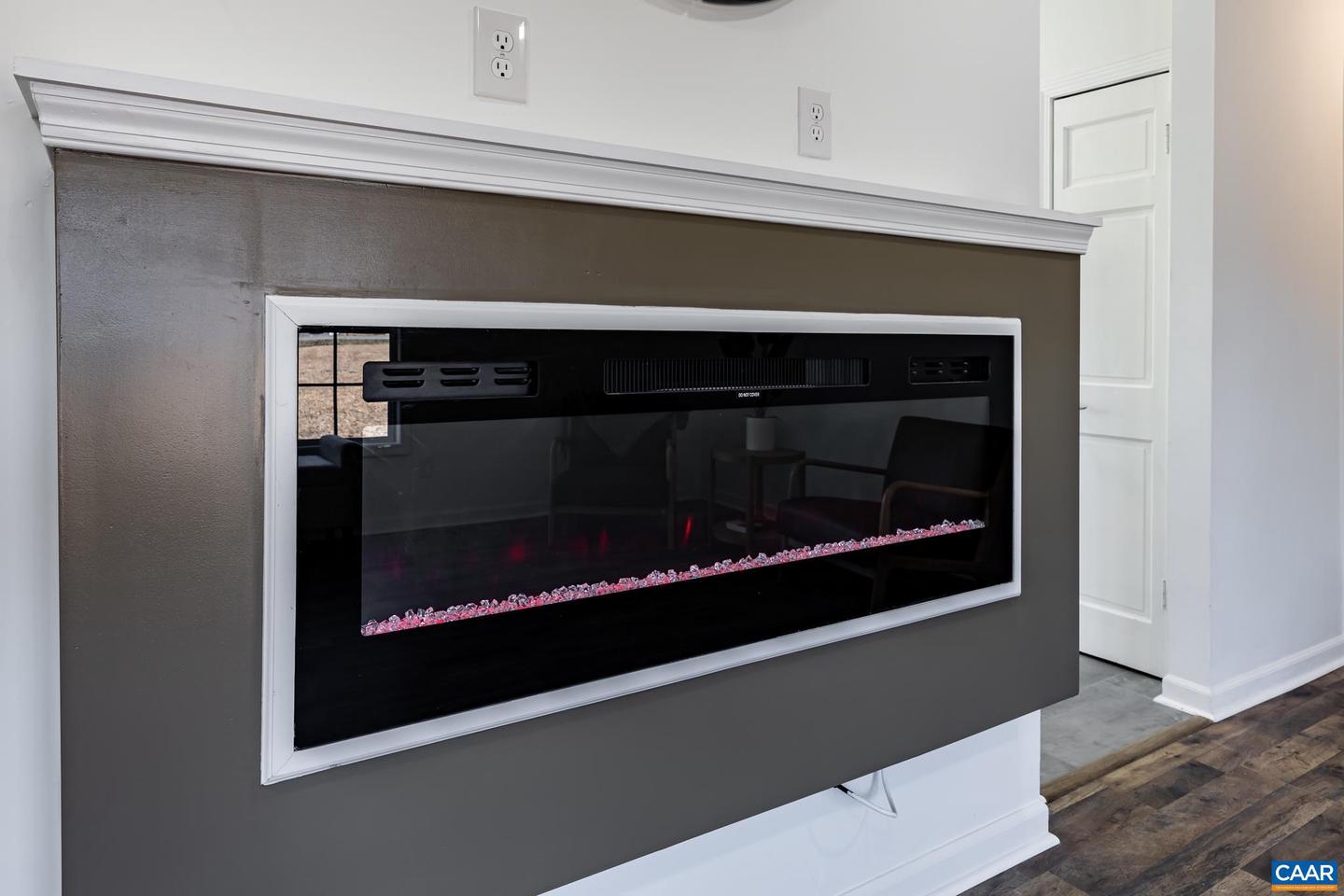 6760 COURTHOUSE RD, LOUISA, Virginia 23093, 4 Bedrooms Bedrooms, ,2 BathroomsBathrooms,Residential,For sale,6760 COURTHOUSE RD,671814 MLS # 671814