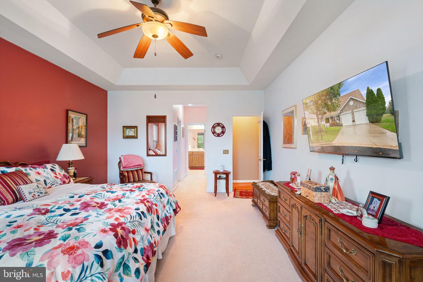 3758 BLOWING LEAF PL, DUMFRIES, Virginia 22025, 5 Bedrooms Bedrooms, 15 Rooms Rooms,3 BathroomsBathrooms,Residential,For sale,3758 BLOWING LEAF PL,VAPW2109134 MLS # VAPW2109134 3758 BLOWING LEAF PL, DUMFRIES, Virginia 22025, 5 Bedrooms Bedrooms, 15 Rooms Rooms,3 BathroomsBathrooms,Residential,For sale,3758 BLOWING LEAF PL,VAPW2109134 MLS # VAPW2109134