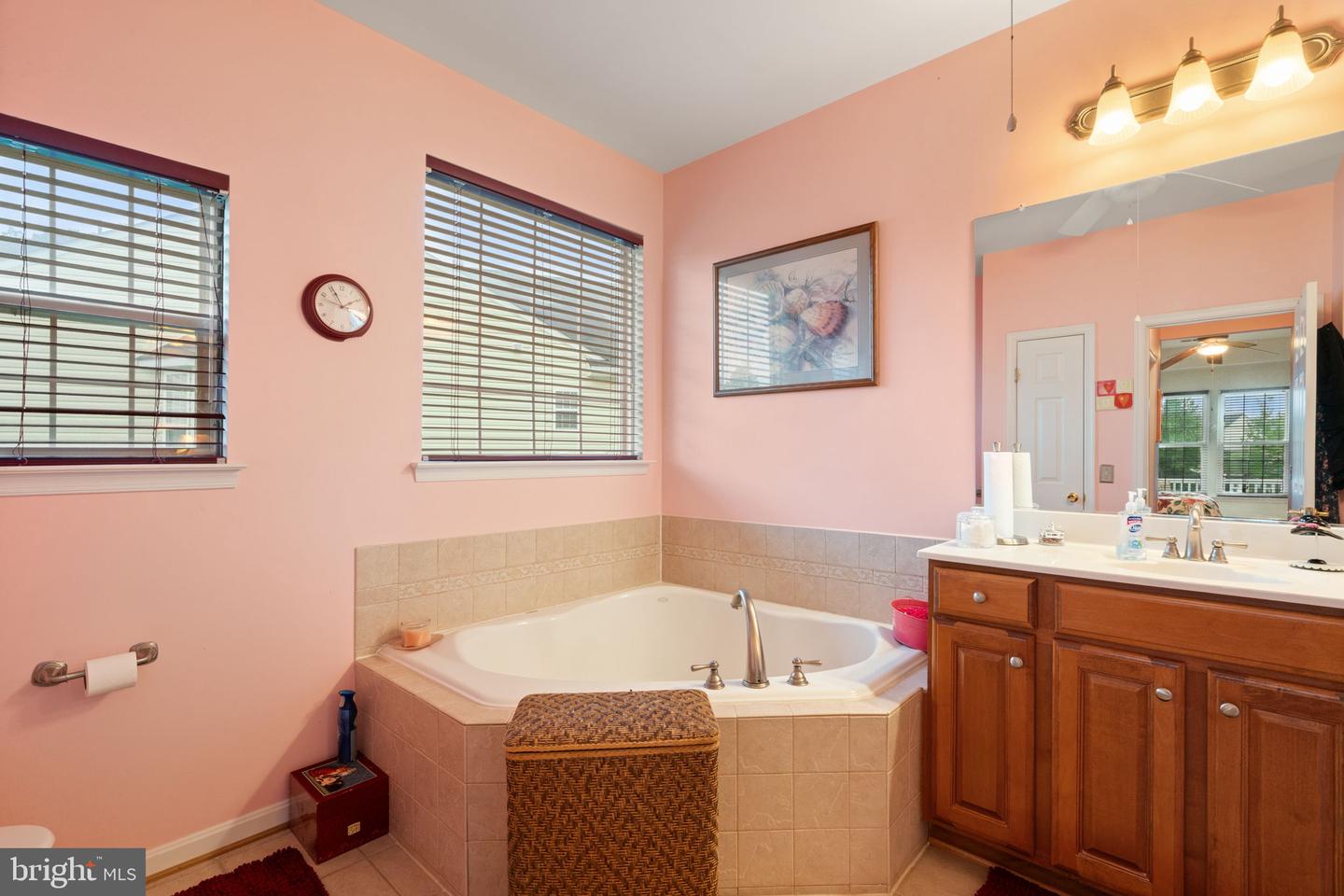 3758 BLOWING LEAF PL, DUMFRIES, Virginia 22025, 5 Bedrooms Bedrooms, 15 Rooms Rooms,3 BathroomsBathrooms,Residential,For sale,3758 BLOWING LEAF PL,VAPW2109134 MLS # VAPW2109134 3758 BLOWING LEAF PL, DUMFRIES, Virginia 22025, 5 Bedrooms Bedrooms, 15 Rooms Rooms,3 BathroomsBathrooms,Residential,For sale,3758 BLOWING LEAF PL,VAPW2109134 MLS # VAPW2109134