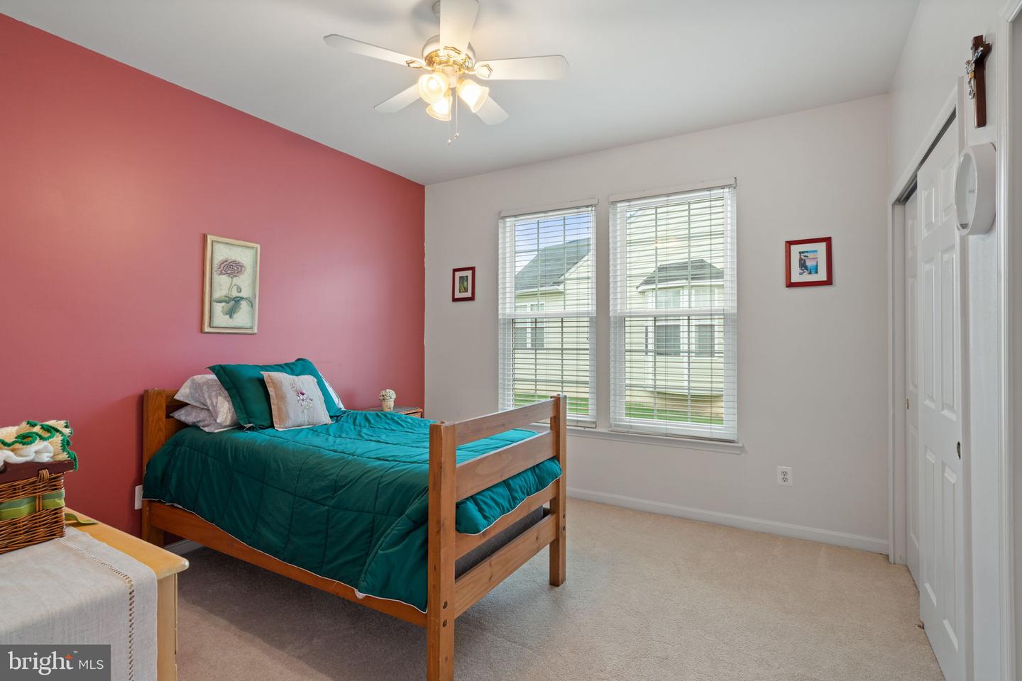 3758 BLOWING LEAF PL, DUMFRIES, Virginia 22025, 5 Bedrooms Bedrooms, 15 Rooms Rooms,3 BathroomsBathrooms,Residential,For sale,3758 BLOWING LEAF PL,VAPW2109134 MLS # VAPW2109134 3758 BLOWING LEAF PL, DUMFRIES, Virginia 22025, 5 Bedrooms Bedrooms, 15 Rooms Rooms,3 BathroomsBathrooms,Residential,For sale,3758 BLOWING LEAF PL,VAPW2109134 MLS # VAPW2109134