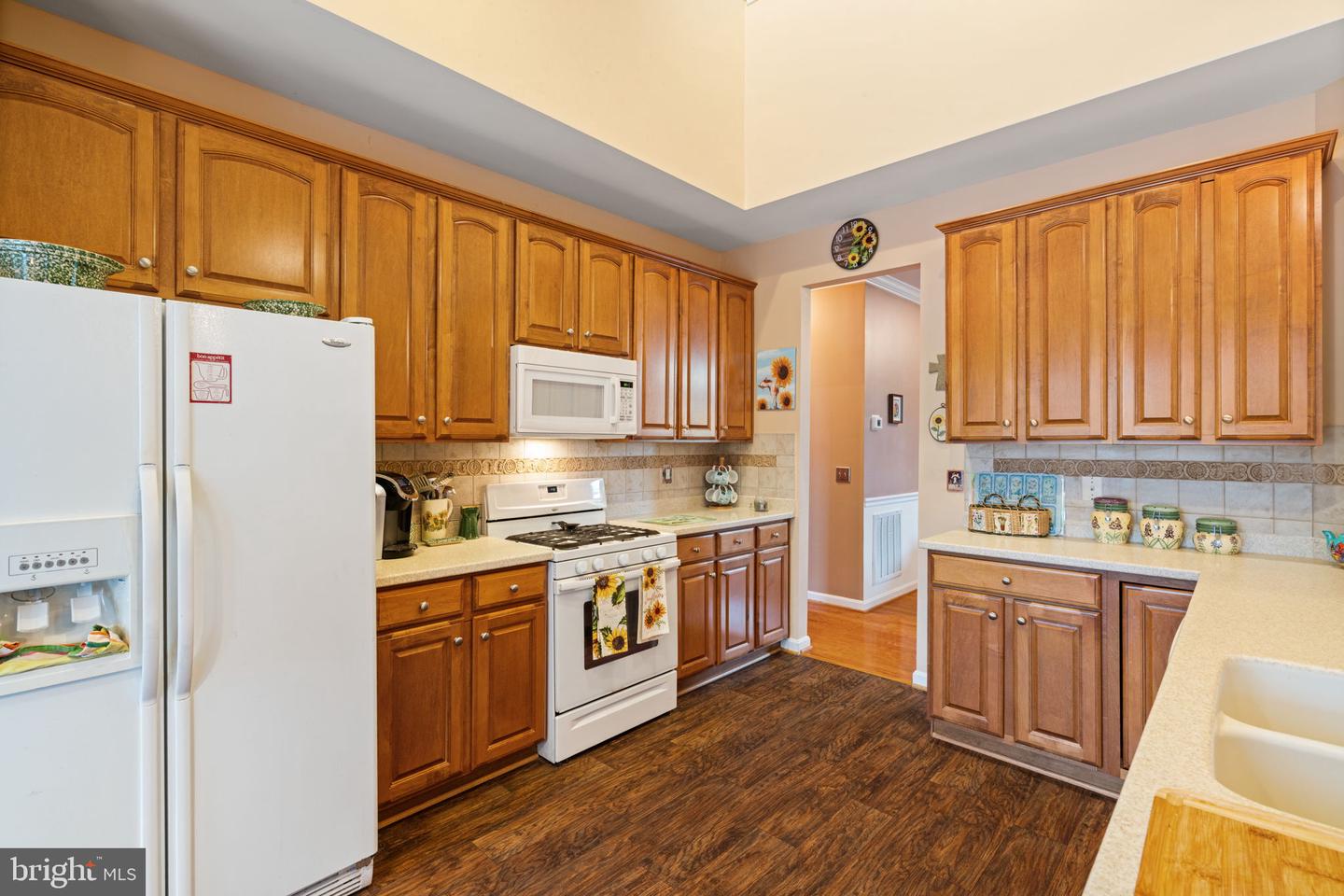 3758 BLOWING LEAF PL, DUMFRIES, Virginia 22025, 5 Bedrooms Bedrooms, 15 Rooms Rooms,3 BathroomsBathrooms,Residential,For sale,3758 BLOWING LEAF PL,VAPW2109134 MLS # VAPW2109134 3758 BLOWING LEAF PL, DUMFRIES, Virginia 22025, 5 Bedrooms Bedrooms, 15 Rooms Rooms,3 BathroomsBathrooms,Residential,For sale,3758 BLOWING LEAF PL,VAPW2109134 MLS # VAPW2109134