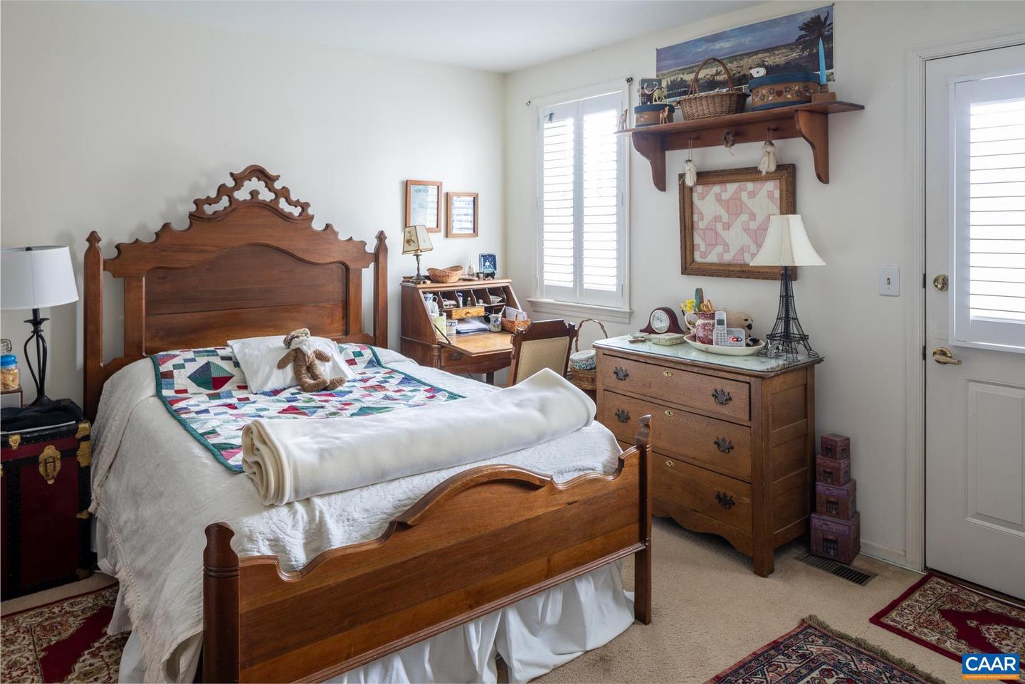 1325 BRANCHLANDS DR #E, CHARLOTTESVILLE, Virginia 22901, 2 Bedrooms Bedrooms, ,2 BathroomsBathrooms,Residential,For sale,1325 BRANCHLANDS DR #E,671817 MLS # 671817 1325 BRANCHLANDS DR #E, CHARLOTTESVILLE, Virginia 22901, 2 Bedrooms Bedrooms, ,2 BathroomsBathrooms,Residential,For sale,1325 BRANCHLANDS DR #E,671817 MLS # 671817