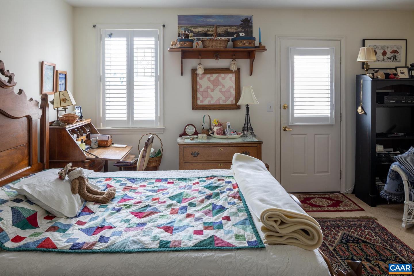 1325 BRANCHLANDS DR #E, CHARLOTTESVILLE, Virginia 22901, 2 Bedrooms Bedrooms, ,2 BathroomsBathrooms,Residential,For sale,1325 BRANCHLANDS DR #E,671817 MLS # 671817 1325 BRANCHLANDS DR #E, CHARLOTTESVILLE, Virginia 22901, 2 Bedrooms Bedrooms, ,2 BathroomsBathrooms,Residential,For sale,1325 BRANCHLANDS DR #E,671817 MLS # 671817