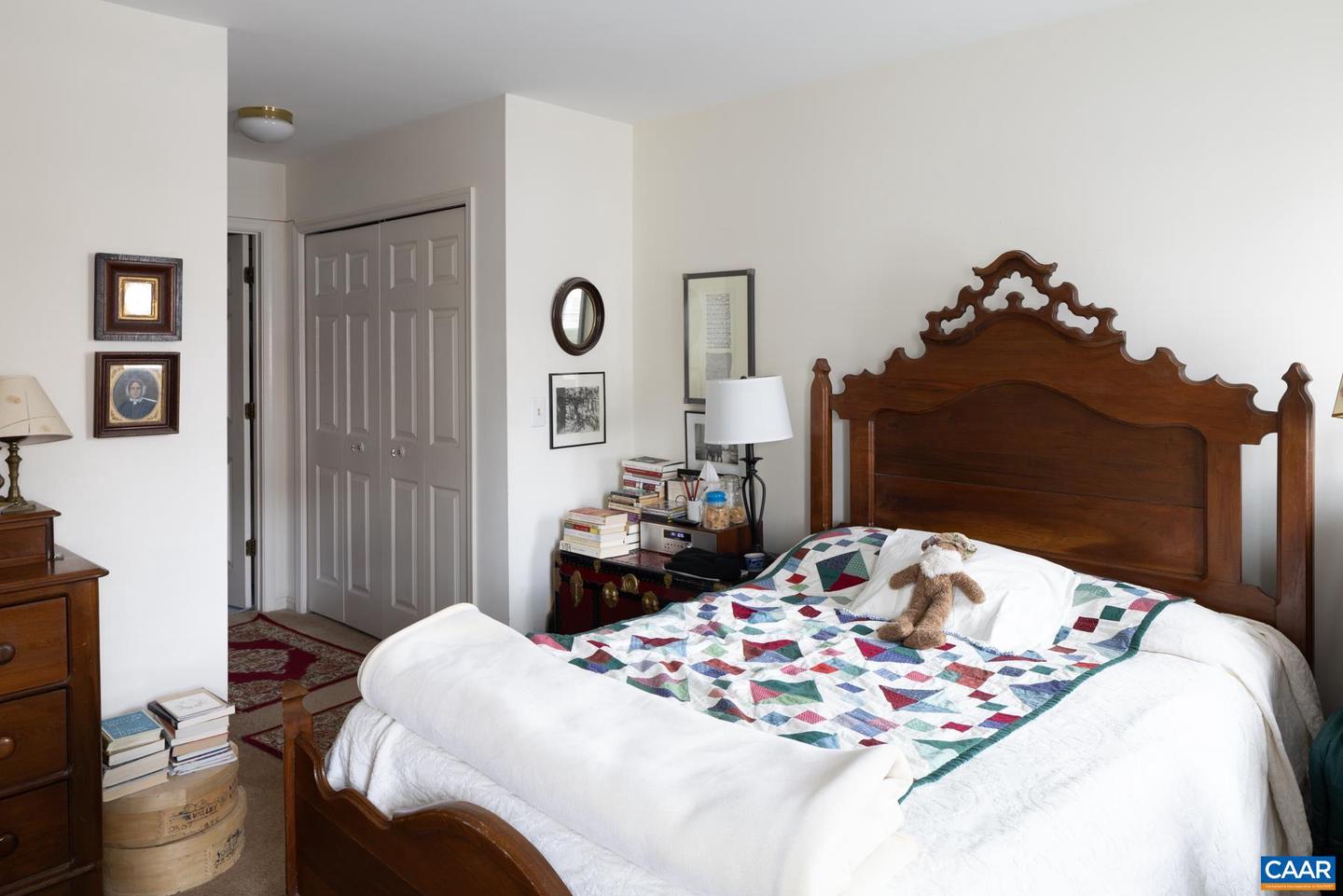 1325 BRANCHLANDS DR #E, CHARLOTTESVILLE, Virginia 22901, 2 Bedrooms Bedrooms, ,2 BathroomsBathrooms,Residential,For sale,1325 BRANCHLANDS DR #E,671817 MLS # 671817 1325 BRANCHLANDS DR #E, CHARLOTTESVILLE, Virginia 22901, 2 Bedrooms Bedrooms, ,2 BathroomsBathrooms,Residential,For sale,1325 BRANCHLANDS DR #E,671817 MLS # 671817