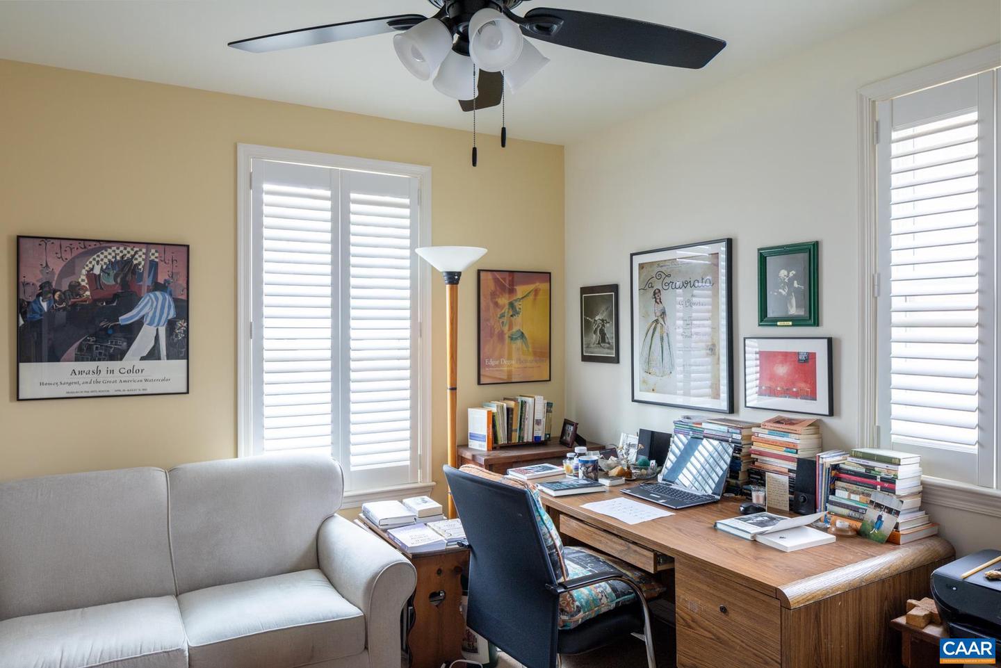 1325 BRANCHLANDS DR #E, CHARLOTTESVILLE, Virginia 22901, 2 Bedrooms Bedrooms, ,2 BathroomsBathrooms,Residential,For sale,1325 BRANCHLANDS DR #E,671817 MLS # 671817 1325 BRANCHLANDS DR #E, CHARLOTTESVILLE, Virginia 22901, 2 Bedrooms Bedrooms, ,2 BathroomsBathrooms,Residential,For sale,1325 BRANCHLANDS DR #E,671817 MLS # 671817