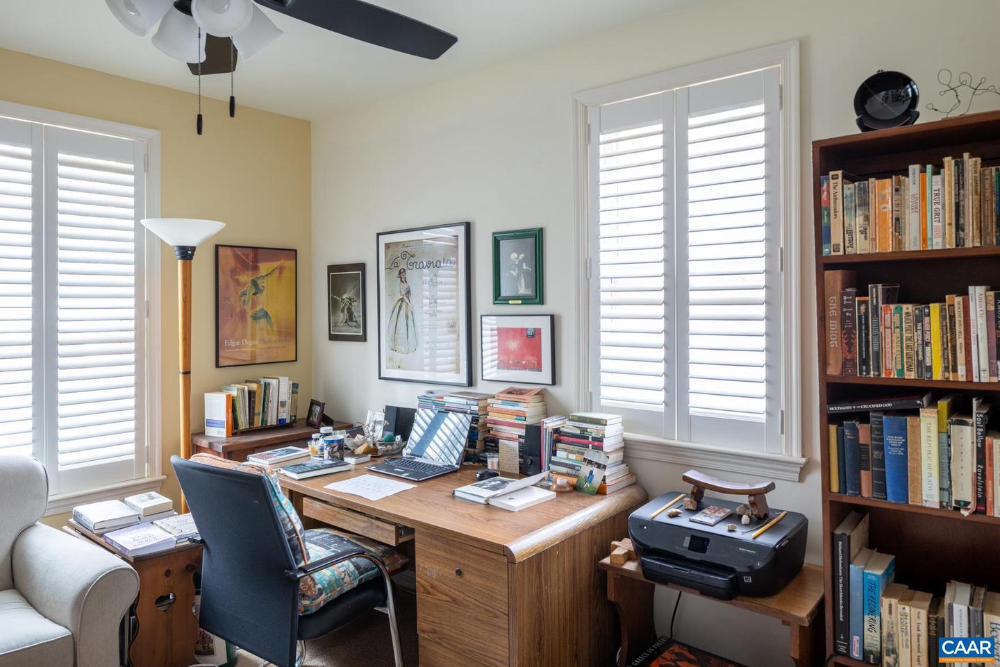 1325 BRANCHLANDS DR #E, CHARLOTTESVILLE, Virginia 22901, 2 Bedrooms Bedrooms, ,2 BathroomsBathrooms,Residential,For sale,1325 BRANCHLANDS DR #E,671817 MLS # 671817 1325 BRANCHLANDS DR #E, CHARLOTTESVILLE, Virginia 22901, 2 Bedrooms Bedrooms, ,2 BathroomsBathrooms,Residential,For sale,1325 BRANCHLANDS DR #E,671817 MLS # 671817