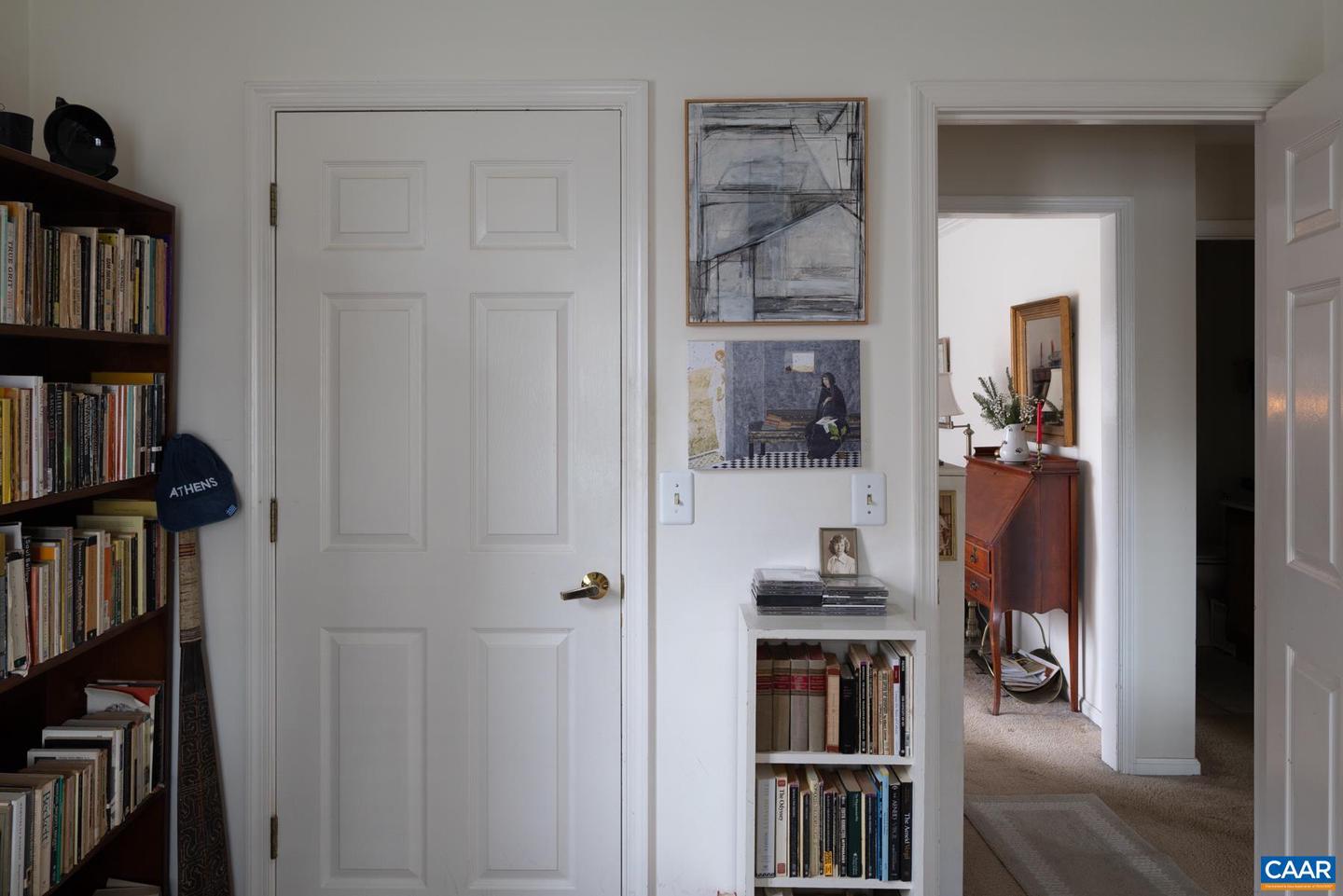 1325 BRANCHLANDS DR #E, CHARLOTTESVILLE, Virginia 22901, 2 Bedrooms Bedrooms, ,2 BathroomsBathrooms,Residential,For sale,1325 BRANCHLANDS DR #E,671817 MLS # 671817 1325 BRANCHLANDS DR #E, CHARLOTTESVILLE, Virginia 22901, 2 Bedrooms Bedrooms, ,2 BathroomsBathrooms,Residential,For sale,1325 BRANCHLANDS DR #E,671817 MLS # 671817