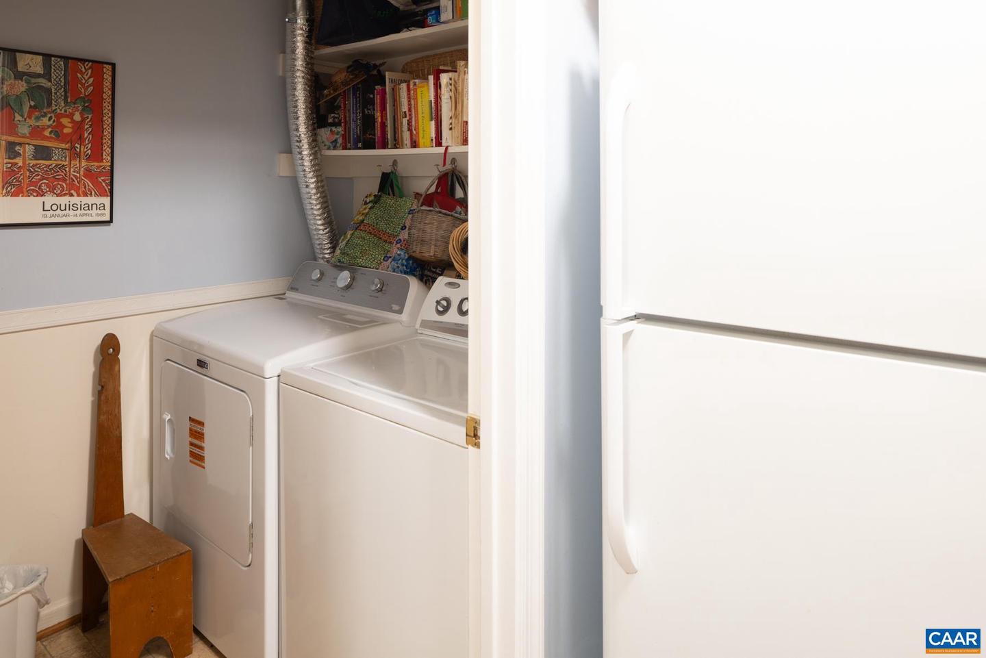 1325 BRANCHLANDS DR #E, CHARLOTTESVILLE, Virginia 22901, 2 Bedrooms Bedrooms, ,2 BathroomsBathrooms,Residential,For sale,1325 BRANCHLANDS DR #E,671817 MLS # 671817 1325 BRANCHLANDS DR #E, CHARLOTTESVILLE, Virginia 22901, 2 Bedrooms Bedrooms, ,2 BathroomsBathrooms,Residential,For sale,1325 BRANCHLANDS DR #E,671817 MLS # 671817