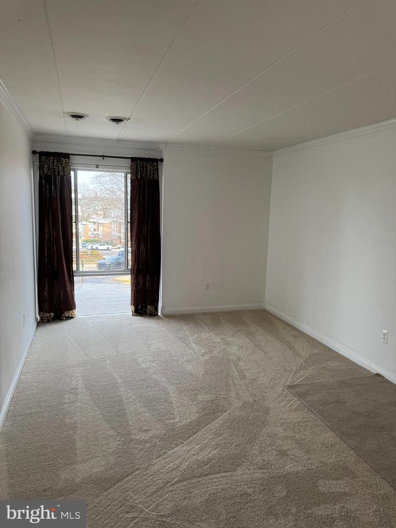 2633 FORT FARNSWORTH RD #268, ALEXANDRIA, Virginia 22303, 1 Bedroom Bedrooms, 3 Rooms Rooms,1 BathroomBathrooms,Residential,For sale,2633 FORT FARNSWORTH RD #268,VAFX2282522 MLS # VAFX2282522 2633 FORT FARNSWORTH RD #268, ALEXANDRIA, Virginia 22303, 1 Bedroom Bedrooms, 3 Rooms Rooms,1 BathroomBathrooms,Residential,For sale,2633 FORT FARNSWORTH RD #268,VAFX2282522 MLS # VAFX2282522