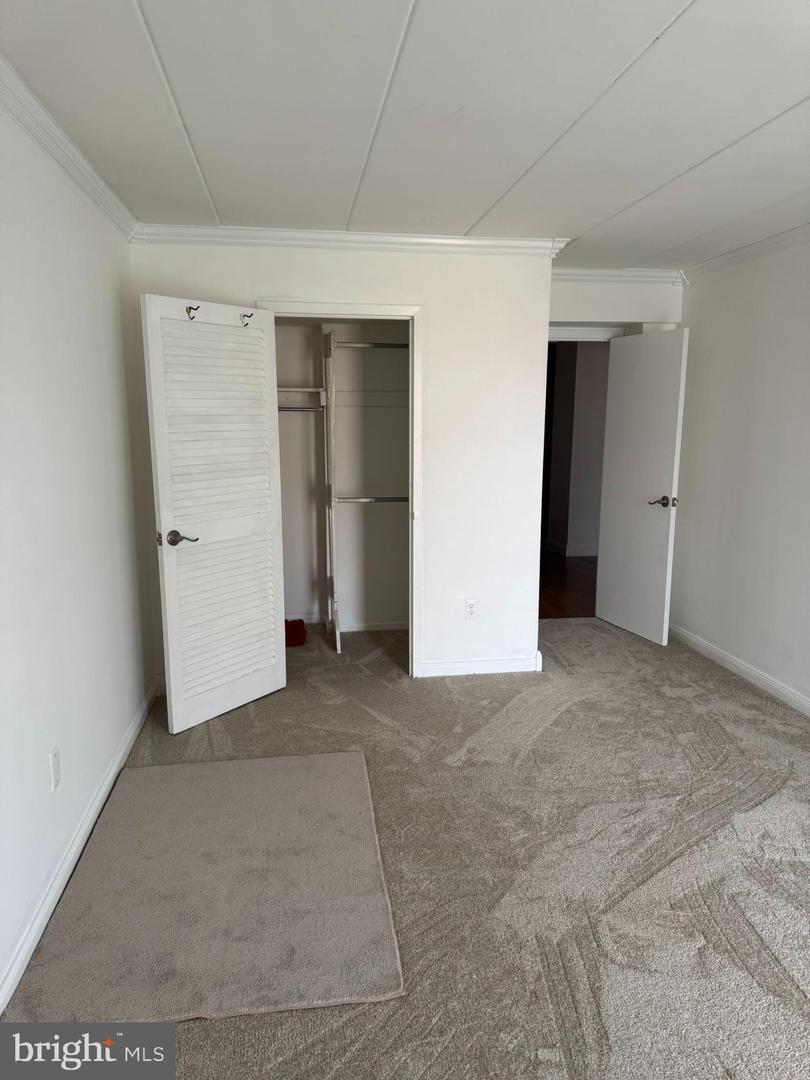 2633 FORT FARNSWORTH RD #268, ALEXANDRIA, Virginia 22303, 1 Bedroom Bedrooms, 3 Rooms Rooms,1 BathroomBathrooms,Residential,For sale,2633 FORT FARNSWORTH RD #268,VAFX2282522 MLS # VAFX2282522 2633 FORT FARNSWORTH RD #268, ALEXANDRIA, Virginia 22303, 1 Bedroom Bedrooms, 3 Rooms Rooms,1 BathroomBathrooms,Residential,For sale,2633 FORT FARNSWORTH RD #268,VAFX2282522 MLS # VAFX2282522