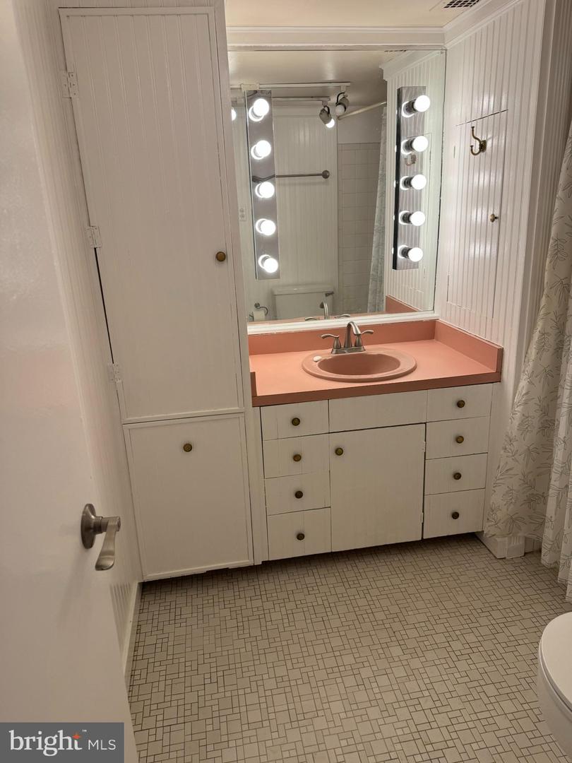 2633 FORT FARNSWORTH RD #268, ALEXANDRIA, Virginia 22303, 1 Bedroom Bedrooms, 3 Rooms Rooms,1 BathroomBathrooms,Residential,For sale,2633 FORT FARNSWORTH RD #268,VAFX2282522 MLS # VAFX2282522 2633 FORT FARNSWORTH RD #268, ALEXANDRIA, Virginia 22303, 1 Bedroom Bedrooms, 3 Rooms Rooms,1 BathroomBathrooms,Residential,For sale,2633 FORT FARNSWORTH RD #268,VAFX2282522 MLS # VAFX2282522