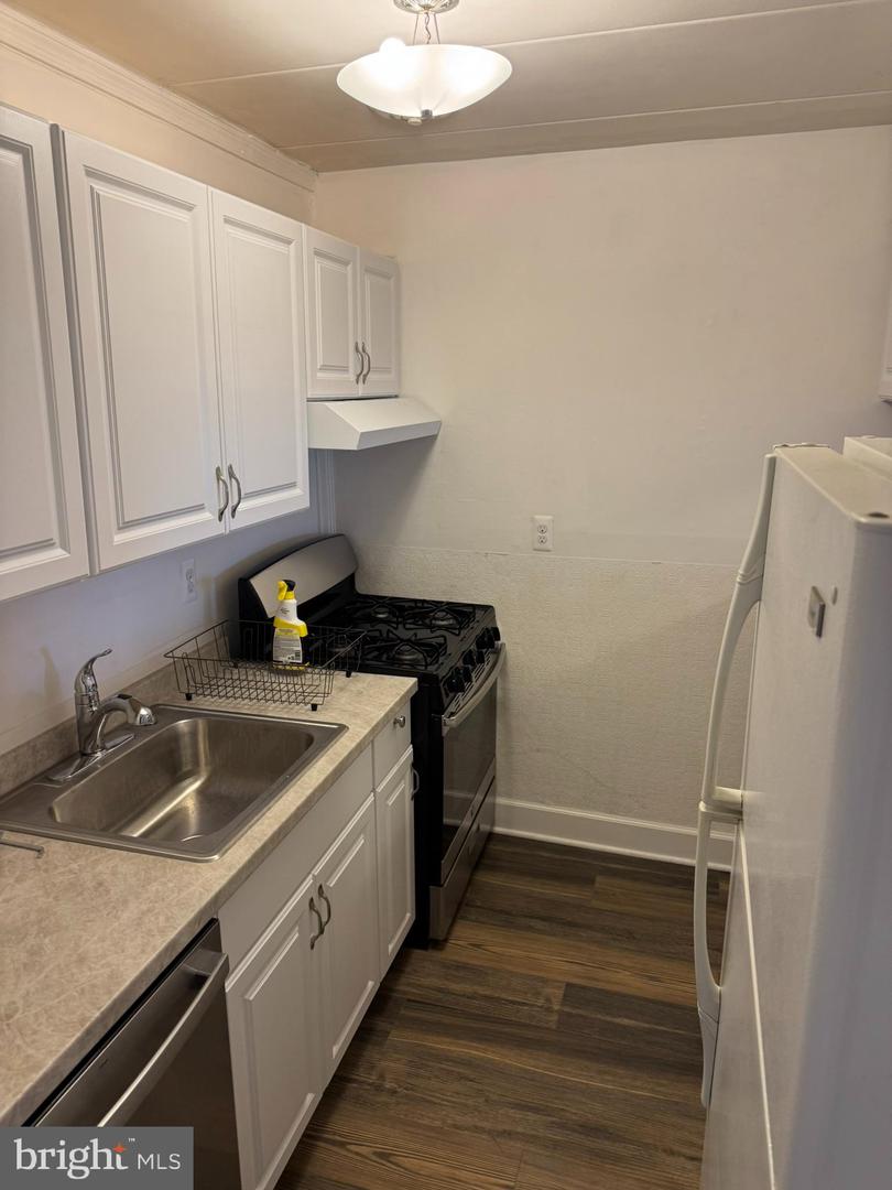 2633 FORT FARNSWORTH RD #268, ALEXANDRIA, Virginia 22303, 1 Bedroom Bedrooms, 3 Rooms Rooms,1 BathroomBathrooms,Residential,For sale,2633 FORT FARNSWORTH RD #268,VAFX2282522 MLS # VAFX2282522 2633 FORT FARNSWORTH RD #268, ALEXANDRIA, Virginia 22303, 1 Bedroom Bedrooms, 3 Rooms Rooms,1 BathroomBathrooms,Residential,For sale,2633 FORT FARNSWORTH RD #268,VAFX2282522 MLS # VAFX2282522