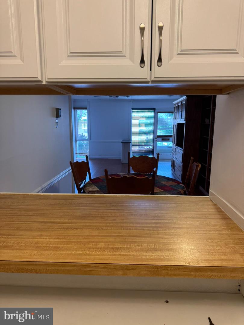 2633 FORT FARNSWORTH RD #268, ALEXANDRIA, Virginia 22303, 1 Bedroom Bedrooms, 3 Rooms Rooms,1 BathroomBathrooms,Residential,For sale,2633 FORT FARNSWORTH RD #268,VAFX2282522 MLS # VAFX2282522 2633 FORT FARNSWORTH RD #268, ALEXANDRIA, Virginia 22303, 1 Bedroom Bedrooms, 3 Rooms Rooms,1 BathroomBathrooms,Residential,For sale,2633 FORT FARNSWORTH RD #268,VAFX2282522 MLS # VAFX2282522