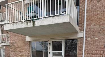 2633 FORT FARNSWORTH RD #268, ALEXANDRIA, Virginia 22303, 1 Bedroom Bedrooms, 3 Rooms Rooms,1 BathroomBathrooms,Residential,For sale,2633 FORT FARNSWORTH RD #268,VAFX2282522 MLS # VAFX2282522