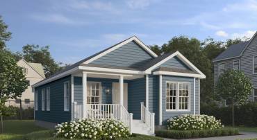 LOT 2149 BUCCANEER BLVD, GREENBACKVILLE, Virginia 23356, 2 Bedrooms Bedrooms, ,2 BathroomsBathrooms,Residential,For sale,LOT 2149 BUCCANEER BLVD,VAAC2002464 MLS # VAAC2002464