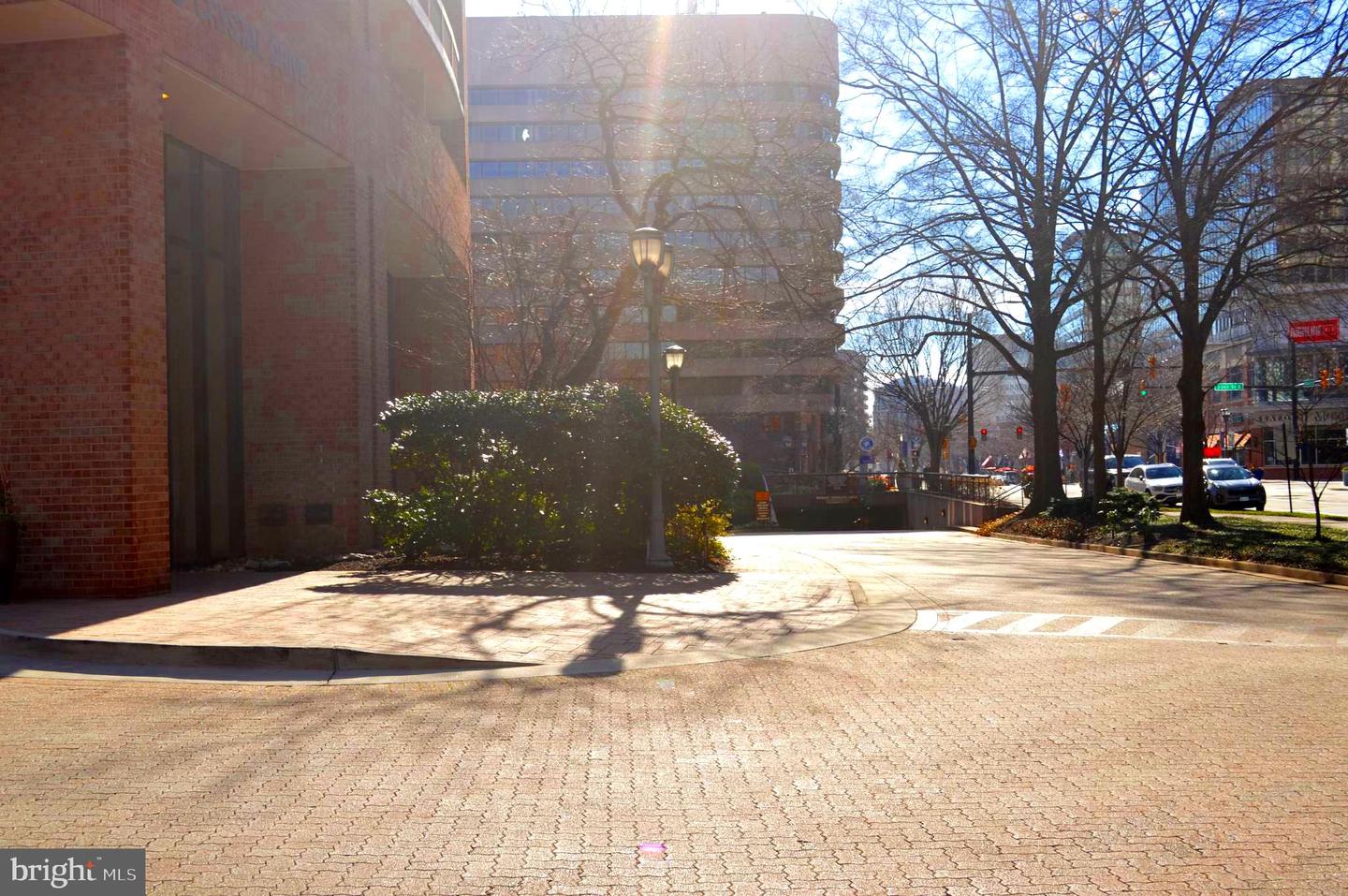 1805 CRYSTAL DR #304S, ARLINGTON, Virginia 22202, 1 Bedroom Bedrooms, ,1 BathroomBathrooms,Residential,For sale,1805 CRYSTAL DR #304S,VAAR2066906 MLS # VAAR2066906 1805 CRYSTAL DR #304S, ARLINGTON, Virginia 22202, 1 Bedroom Bedrooms, ,1 BathroomBathrooms,Residential,For sale,1805 CRYSTAL DR #304S,VAAR2066906 MLS # VAAR2066906