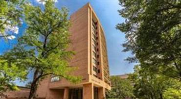 1805 CRYSTAL DR #304S, ARLINGTON, Virginia 22202, 1 Bedroom Bedrooms, ,1 BathroomBathrooms,Residential,For sale,1805 CRYSTAL DR #304S,VAAR2066906 MLS # VAAR2066906