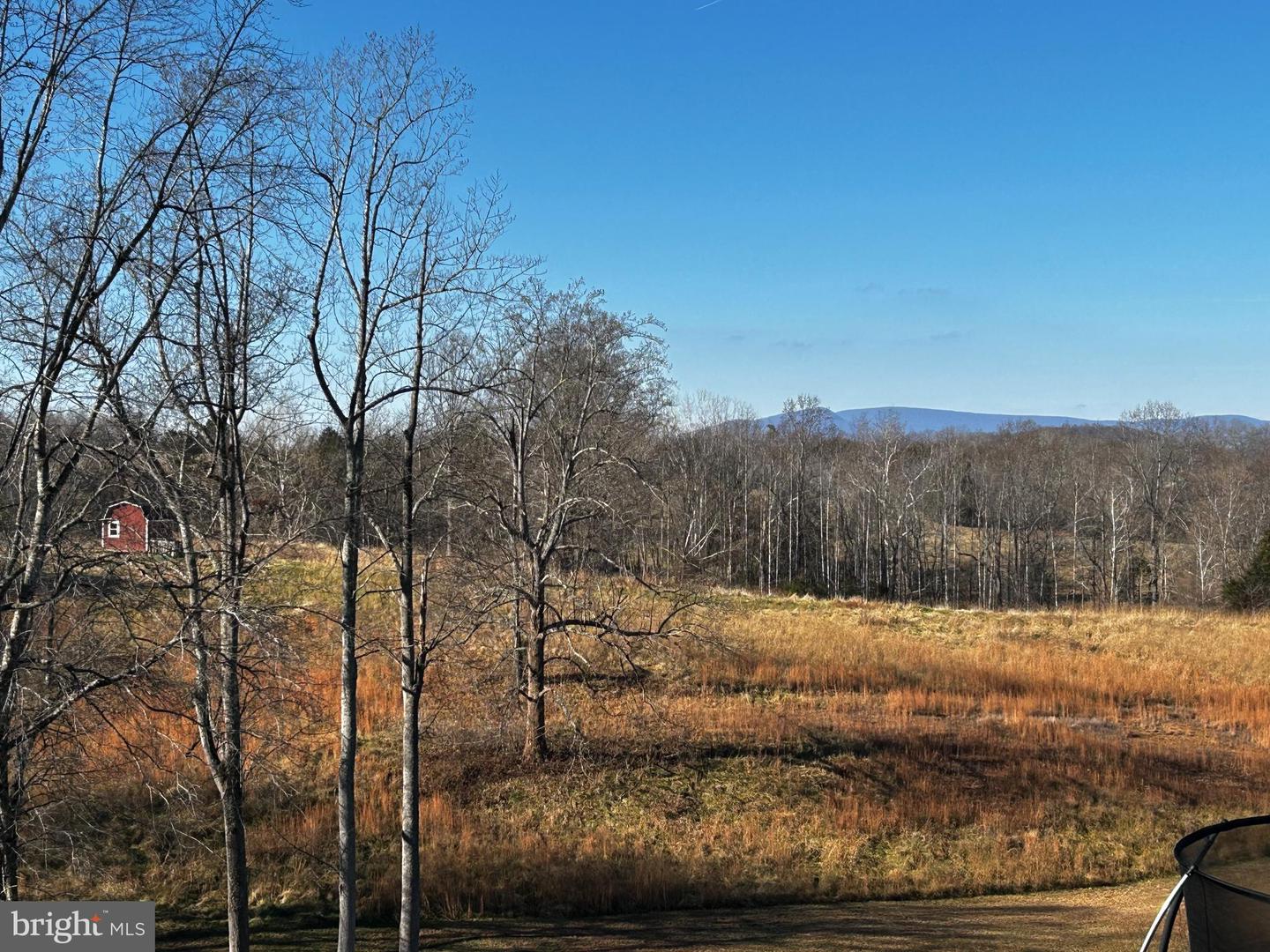 436 HINSONS FORD RD, AMISSVILLE, Virginia 20106, 8 Bedrooms Bedrooms, ,5 BathroomsBathrooms,Farm,For sale,436 HINSONS FORD RD,VARP2002434 MLS # VARP2002434 436 HINSONS FORD RD, AMISSVILLE, Virginia 20106, 8 Bedrooms Bedrooms, ,5 BathroomsBathrooms,Farm,For sale,436 HINSONS FORD RD,VARP2002434 MLS # VARP2002434