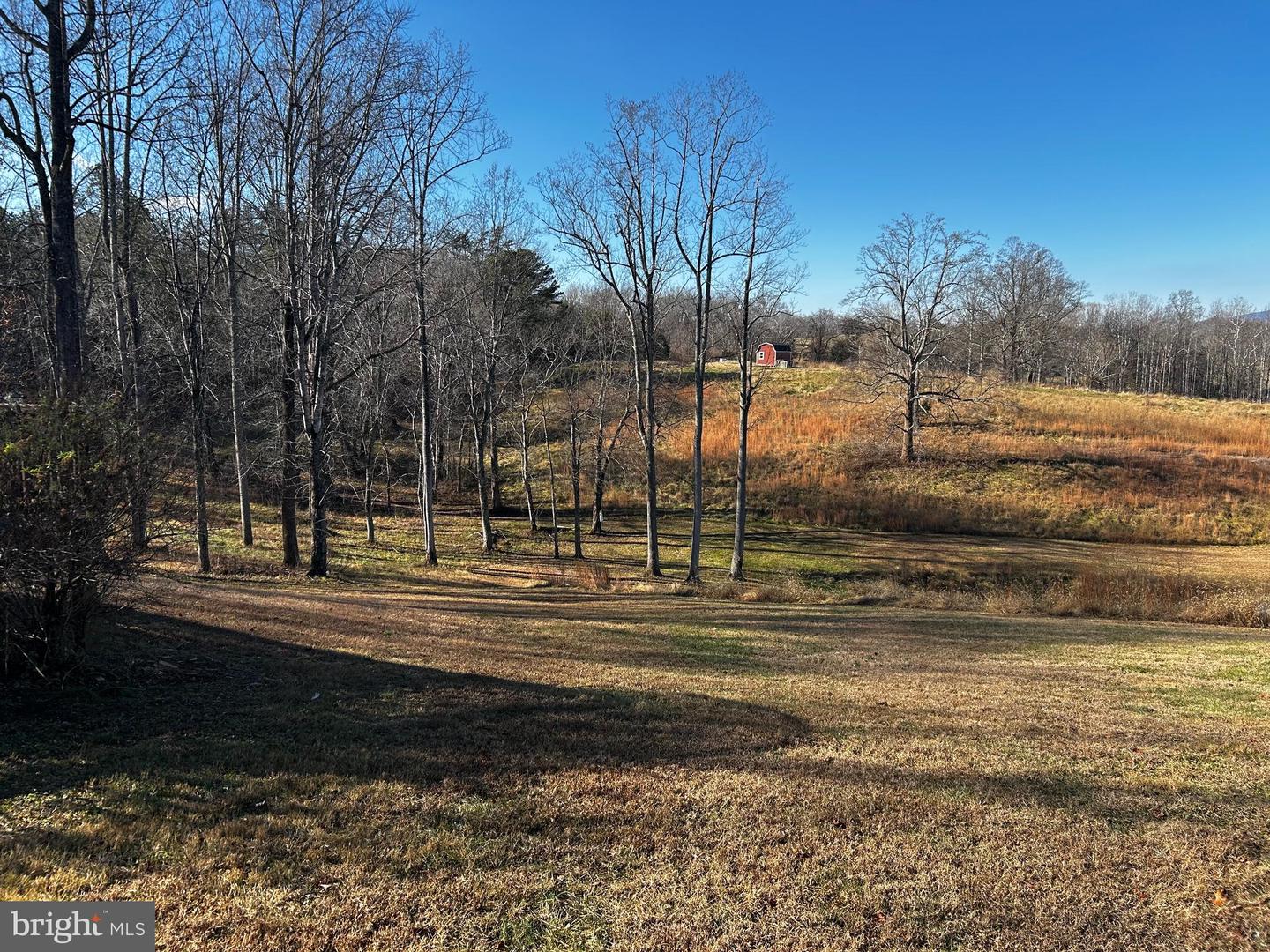 436 HINSONS FORD RD, AMISSVILLE, Virginia 20106, 8 Bedrooms Bedrooms, ,5 BathroomsBathrooms,Farm,For sale,436 HINSONS FORD RD,VARP2002434 MLS # VARP2002434 436 HINSONS FORD RD, AMISSVILLE, Virginia 20106, 8 Bedrooms Bedrooms, ,5 BathroomsBathrooms,Farm,For sale,436 HINSONS FORD RD,VARP2002434 MLS # VARP2002434