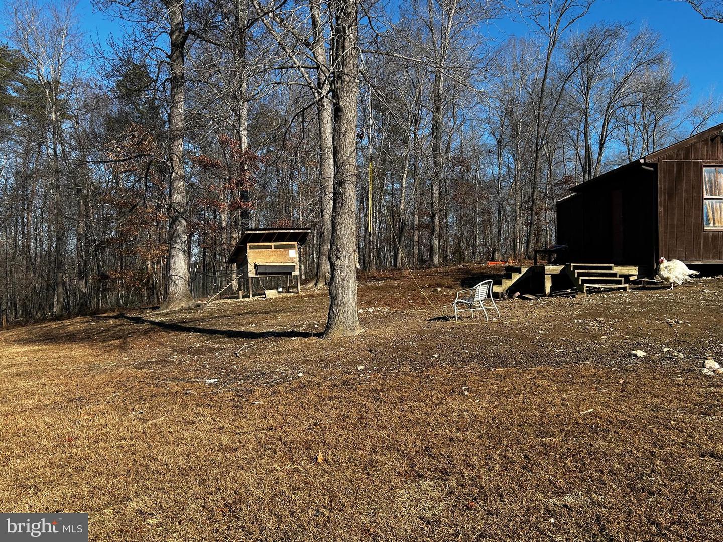 436 HINSONS FORD RD, AMISSVILLE, Virginia 20106, 8 Bedrooms Bedrooms, ,5 BathroomsBathrooms,Farm,For sale,436 HINSONS FORD RD,VARP2002434 MLS # VARP2002434 436 HINSONS FORD RD, AMISSVILLE, Virginia 20106, 8 Bedrooms Bedrooms, ,5 BathroomsBathrooms,Farm,For sale,436 HINSONS FORD RD,VARP2002434 MLS # VARP2002434