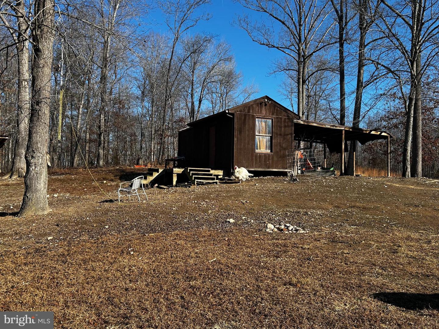 436 HINSONS FORD RD, AMISSVILLE, Virginia 20106, 8 Bedrooms Bedrooms, ,5 BathroomsBathrooms,Farm,For sale,436 HINSONS FORD RD,VARP2002434 MLS # VARP2002434 436 HINSONS FORD RD, AMISSVILLE, Virginia 20106, 8 Bedrooms Bedrooms, ,5 BathroomsBathrooms,Farm,For sale,436 HINSONS FORD RD,VARP2002434 MLS # VARP2002434