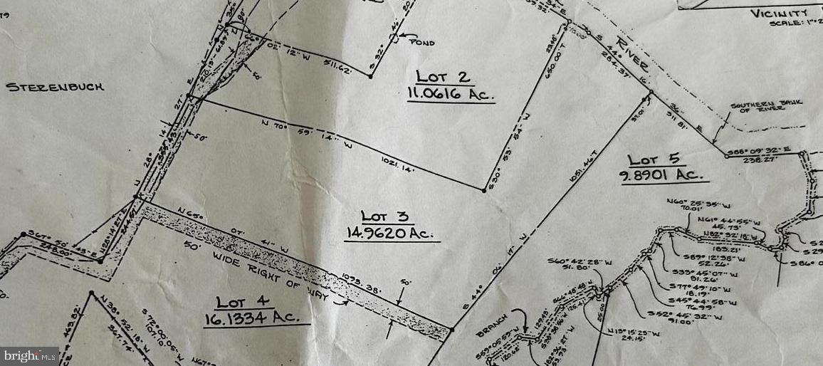 436 HINSONS FORD RD, AMISSVILLE, Virginia 20106, 8 Bedrooms Bedrooms, ,5 BathroomsBathrooms,Farm,For sale,436 HINSONS FORD RD,VARP2002434 MLS # VARP2002434 436 HINSONS FORD RD, AMISSVILLE, Virginia 20106, 8 Bedrooms Bedrooms, ,5 BathroomsBathrooms,Farm,For sale,436 HINSONS FORD RD,VARP2002434 MLS # VARP2002434