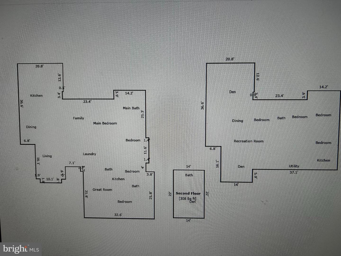 436 HINSONS FORD RD, AMISSVILLE, Virginia 20106, 8 Bedrooms Bedrooms, ,5 BathroomsBathrooms,Farm,For sale,436 HINSONS FORD RD,VARP2002434 MLS # VARP2002434 436 HINSONS FORD RD, AMISSVILLE, Virginia 20106, 8 Bedrooms Bedrooms, ,5 BathroomsBathrooms,Farm,For sale,436 HINSONS FORD RD,VARP2002434 MLS # VARP2002434
