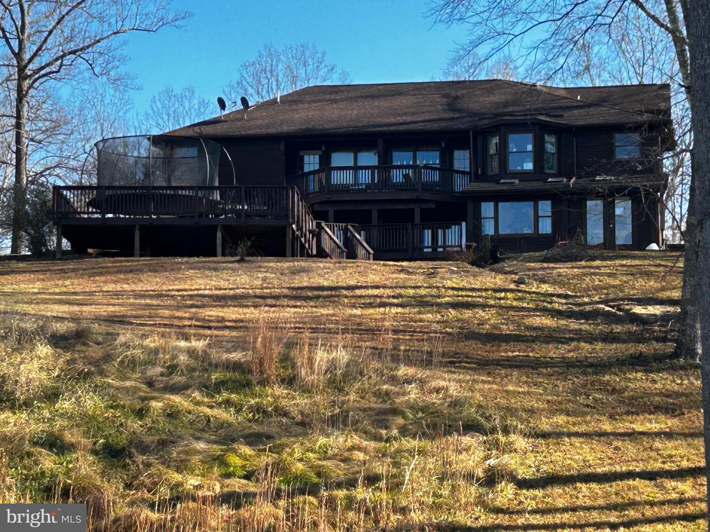 436 HINSONS FORD RD, AMISSVILLE, Virginia 20106, 8 Bedrooms Bedrooms, ,5 BathroomsBathrooms,Farm,For sale,436 HINSONS FORD RD,VARP2002434 MLS # VARP2002434 436 HINSONS FORD RD, AMISSVILLE, Virginia 20106, 8 Bedrooms Bedrooms, ,5 BathroomsBathrooms,Farm,For sale,436 HINSONS FORD RD,VARP2002434 MLS # VARP2002434