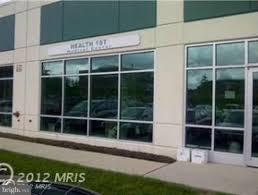 3763 FETTLER PARK DR #A2, DUMFRIES, Virginia 22025, ,Land,For sale,3763 FETTLER PARK DR #A2,VAPW2076702 MLS # VAPW2076702 3763 FETTLER PARK DR #A2, DUMFRIES, Virginia 22025, ,Land,For sale,3763 FETTLER PARK DR #A2,VAPW2076702 MLS # VAPW2076702