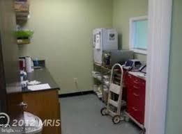 3763 FETTLER PARK DR #A2, DUMFRIES, Virginia 22025, ,Land,For sale,3763 FETTLER PARK DR #A2,VAPW2076702 MLS # VAPW2076702 3763 FETTLER PARK DR #A2, DUMFRIES, Virginia 22025, ,Land,For sale,3763 FETTLER PARK DR #A2,VAPW2076702 MLS # VAPW2076702