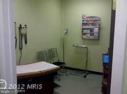 3763 FETTLER PARK DR #A2, DUMFRIES, Virginia 22025, ,Land,For sale,3763 FETTLER PARK DR #A2,VAPW2076702 MLS # VAPW2076702 3763 FETTLER PARK DR #A2, DUMFRIES, Virginia 22025, ,Land,For sale,3763 FETTLER PARK DR #A2,VAPW2076702 MLS # VAPW2076702