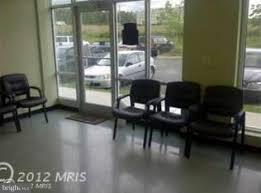 3763 FETTLER PARK DR #A2, DUMFRIES, Virginia 22025, ,Land,For sale,3763 FETTLER PARK DR #A2,VAPW2076702 MLS # VAPW2076702 3763 FETTLER PARK DR #A2, DUMFRIES, Virginia 22025, ,Land,For sale,3763 FETTLER PARK DR #A2,VAPW2076702 MLS # VAPW2076702