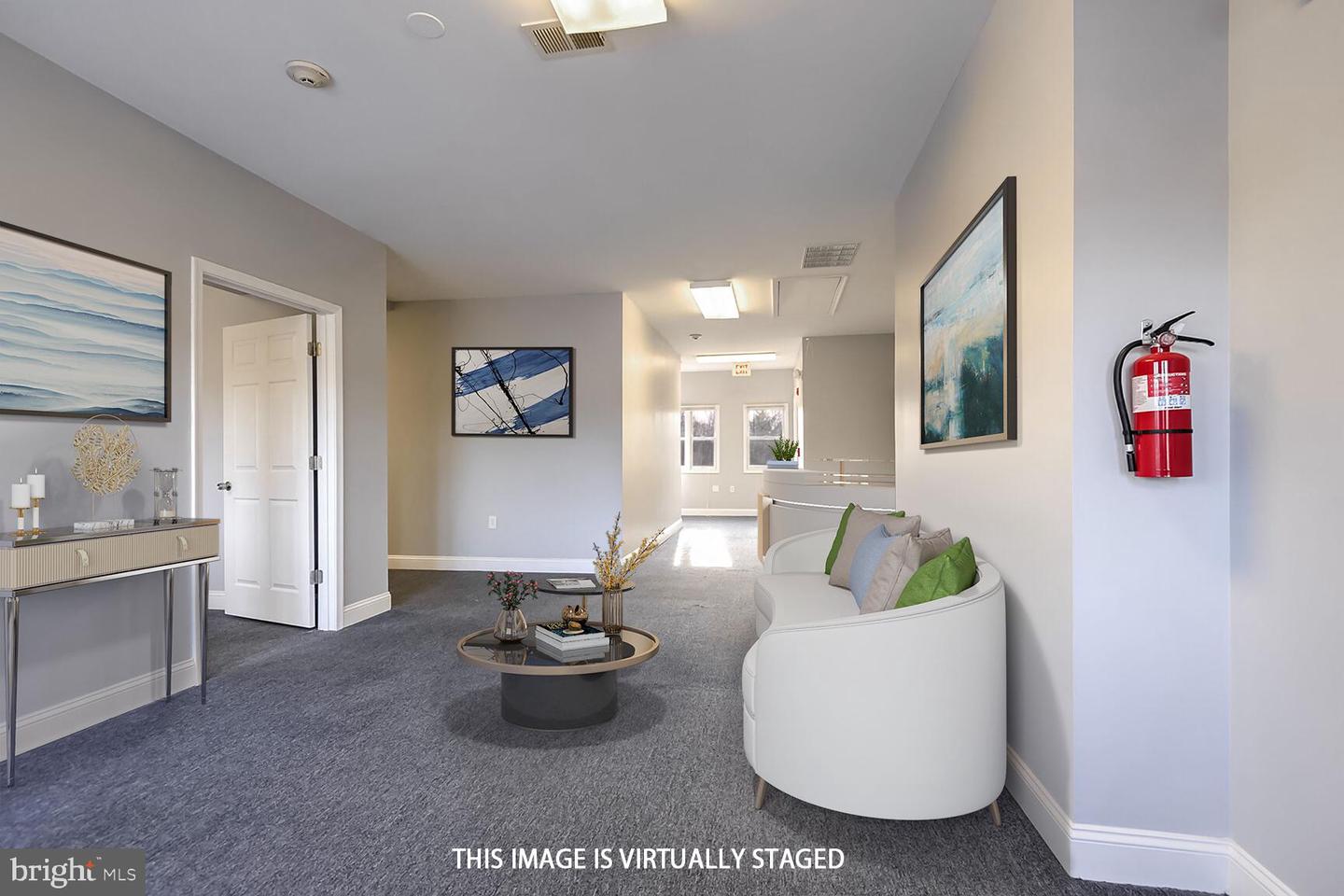 5985 COLUMBIA PIKE #300, FALLS CHURCH, Virginia 22041, ,Land,For sale,5985 COLUMBIA PIKE #300,VAFX2280350 MLS # VAFX2280350 5985 COLUMBIA PIKE #300, FALLS CHURCH, Virginia 22041, ,Land,For sale,5985 COLUMBIA PIKE #300,VAFX2280350 MLS # VAFX2280350