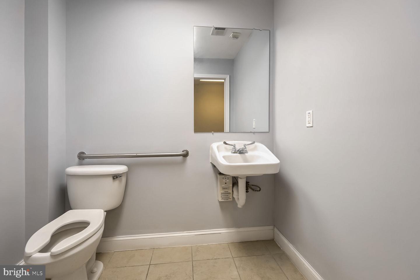 5985 COLUMBIA PIKE #300, FALLS CHURCH, Virginia 22041, ,Land,For sale,5985 COLUMBIA PIKE #300,VAFX2280350 MLS # VAFX2280350 5985 COLUMBIA PIKE #300, FALLS CHURCH, Virginia 22041, ,Land,For sale,5985 COLUMBIA PIKE #300,VAFX2280350 MLS # VAFX2280350