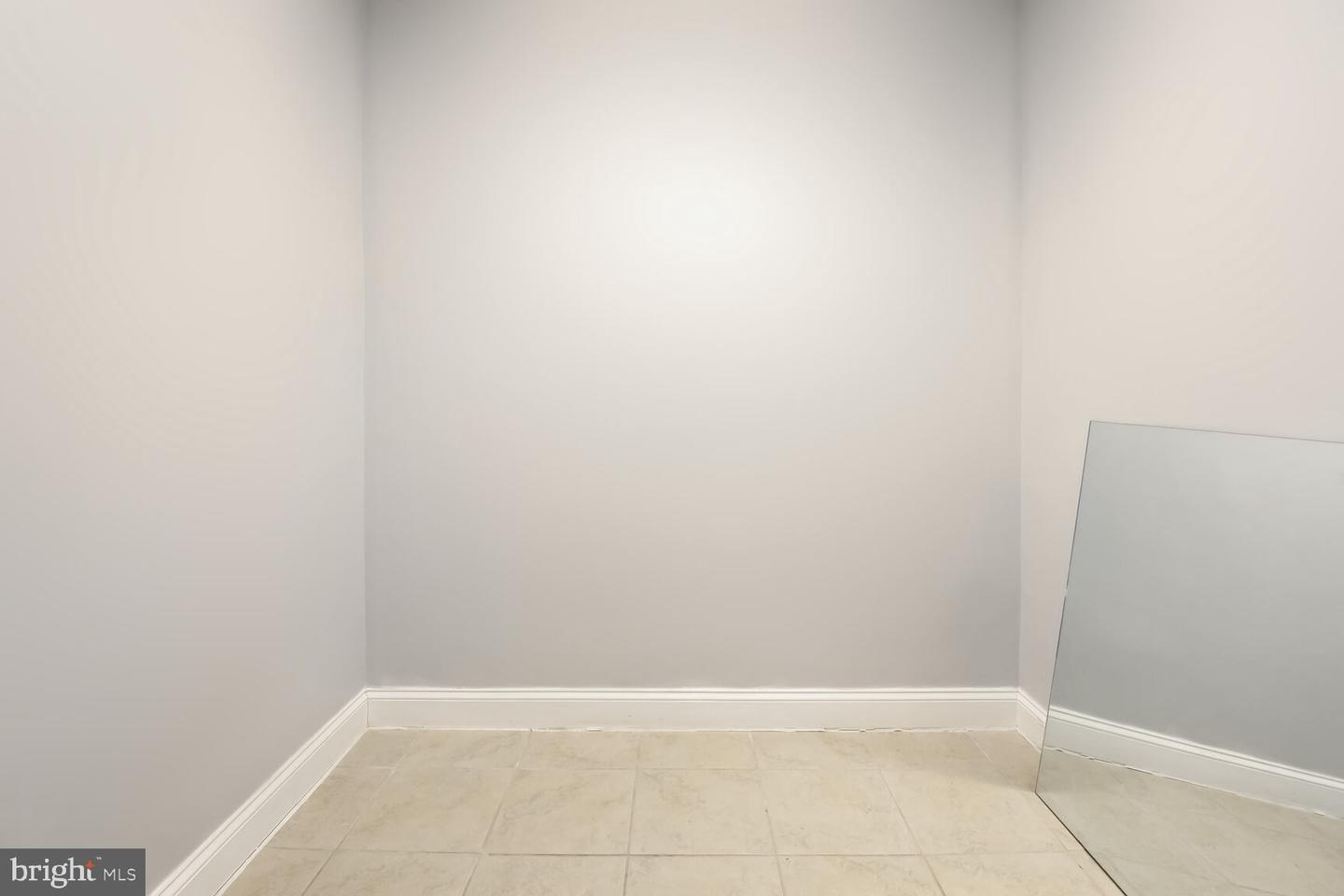 5985 COLUMBIA PIKE #300, FALLS CHURCH, Virginia 22041, ,Land,For sale,5985 COLUMBIA PIKE #300,VAFX2280350 MLS # VAFX2280350 5985 COLUMBIA PIKE #300, FALLS CHURCH, Virginia 22041, ,Land,For sale,5985 COLUMBIA PIKE #300,VAFX2280350 MLS # VAFX2280350