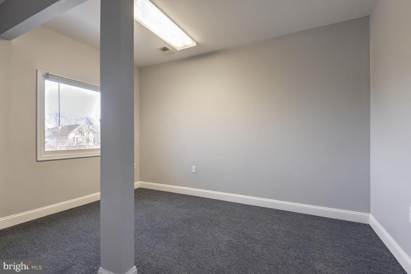 5985 COLUMBIA PIKE #300, FALLS CHURCH, Virginia 22041, ,Land,For sale,5985 COLUMBIA PIKE #300,VAFX2280350 MLS # VAFX2280350 5985 COLUMBIA PIKE #300, FALLS CHURCH, Virginia 22041, ,Land,For sale,5985 COLUMBIA PIKE #300,VAFX2280350 MLS # VAFX2280350