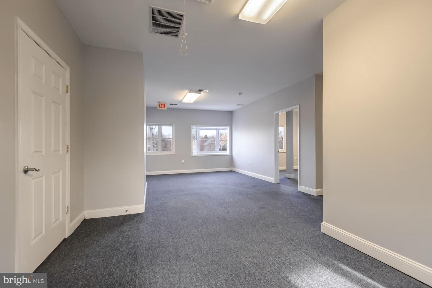 5985 COLUMBIA PIKE #300, FALLS CHURCH, Virginia 22041, ,Land,For sale,5985 COLUMBIA PIKE #300,VAFX2280350 MLS # VAFX2280350 5985 COLUMBIA PIKE #300, FALLS CHURCH, Virginia 22041, ,Land,For sale,5985 COLUMBIA PIKE #300,VAFX2280350 MLS # VAFX2280350
