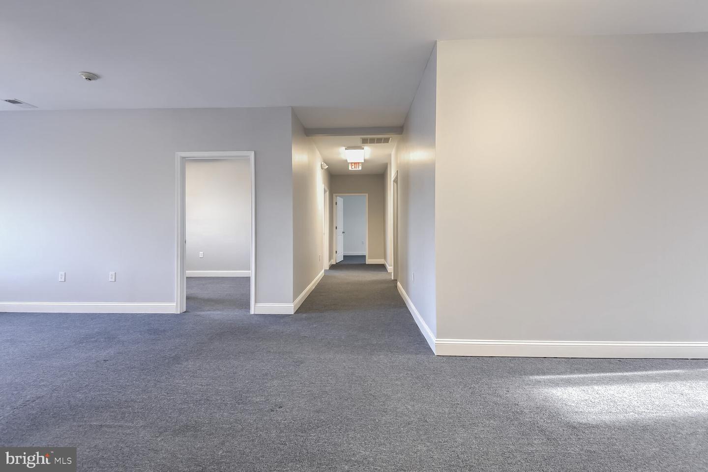 5985 COLUMBIA PIKE #300, FALLS CHURCH, Virginia 22041, ,Land,For sale,5985 COLUMBIA PIKE #300,VAFX2280350 MLS # VAFX2280350 5985 COLUMBIA PIKE #300, FALLS CHURCH, Virginia 22041, ,Land,For sale,5985 COLUMBIA PIKE #300,VAFX2280350 MLS # VAFX2280350