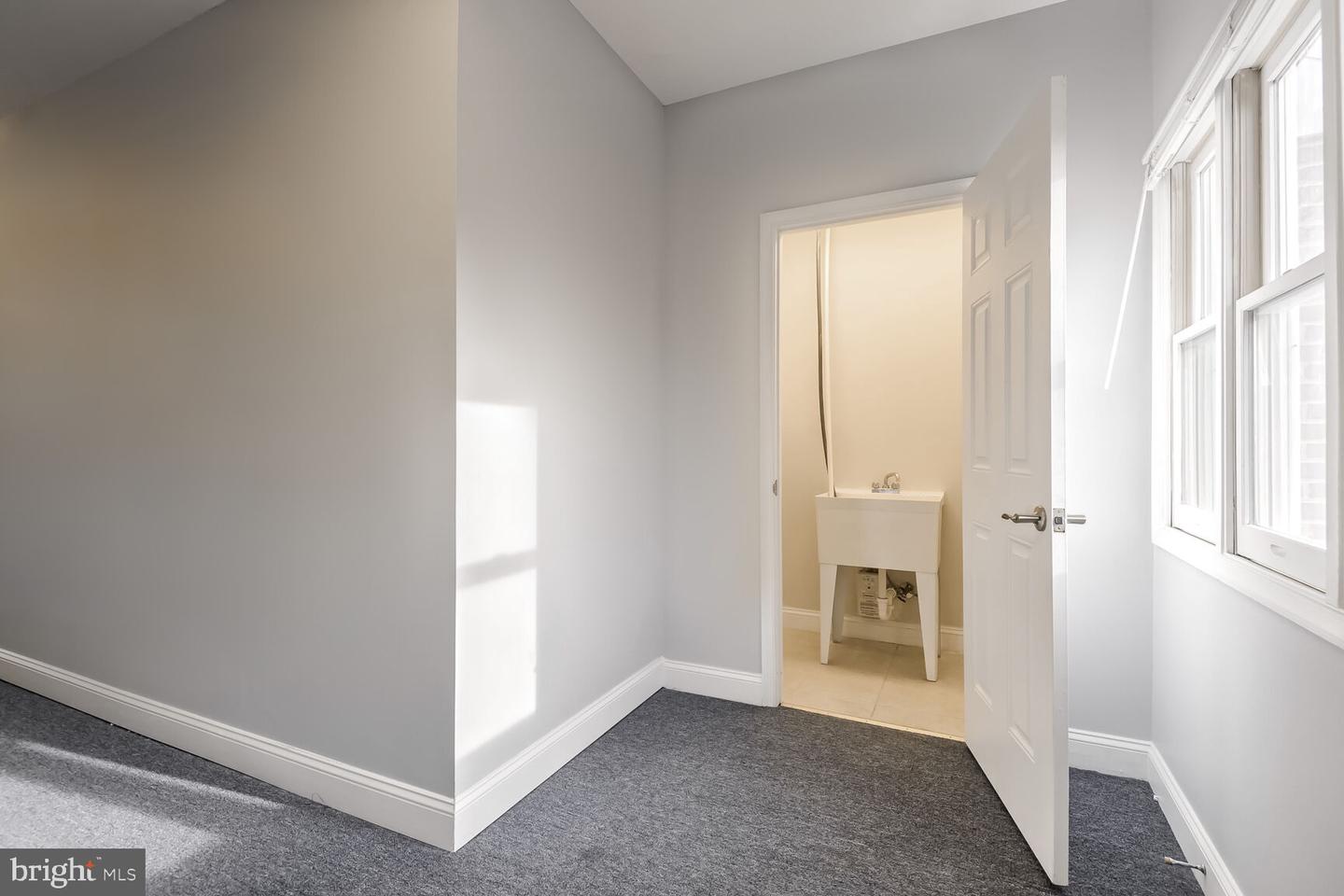 5985 COLUMBIA PIKE #300, FALLS CHURCH, Virginia 22041, ,Land,For sale,5985 COLUMBIA PIKE #300,VAFX2280350 MLS # VAFX2280350 5985 COLUMBIA PIKE #300, FALLS CHURCH, Virginia 22041, ,Land,For sale,5985 COLUMBIA PIKE #300,VAFX2280350 MLS # VAFX2280350