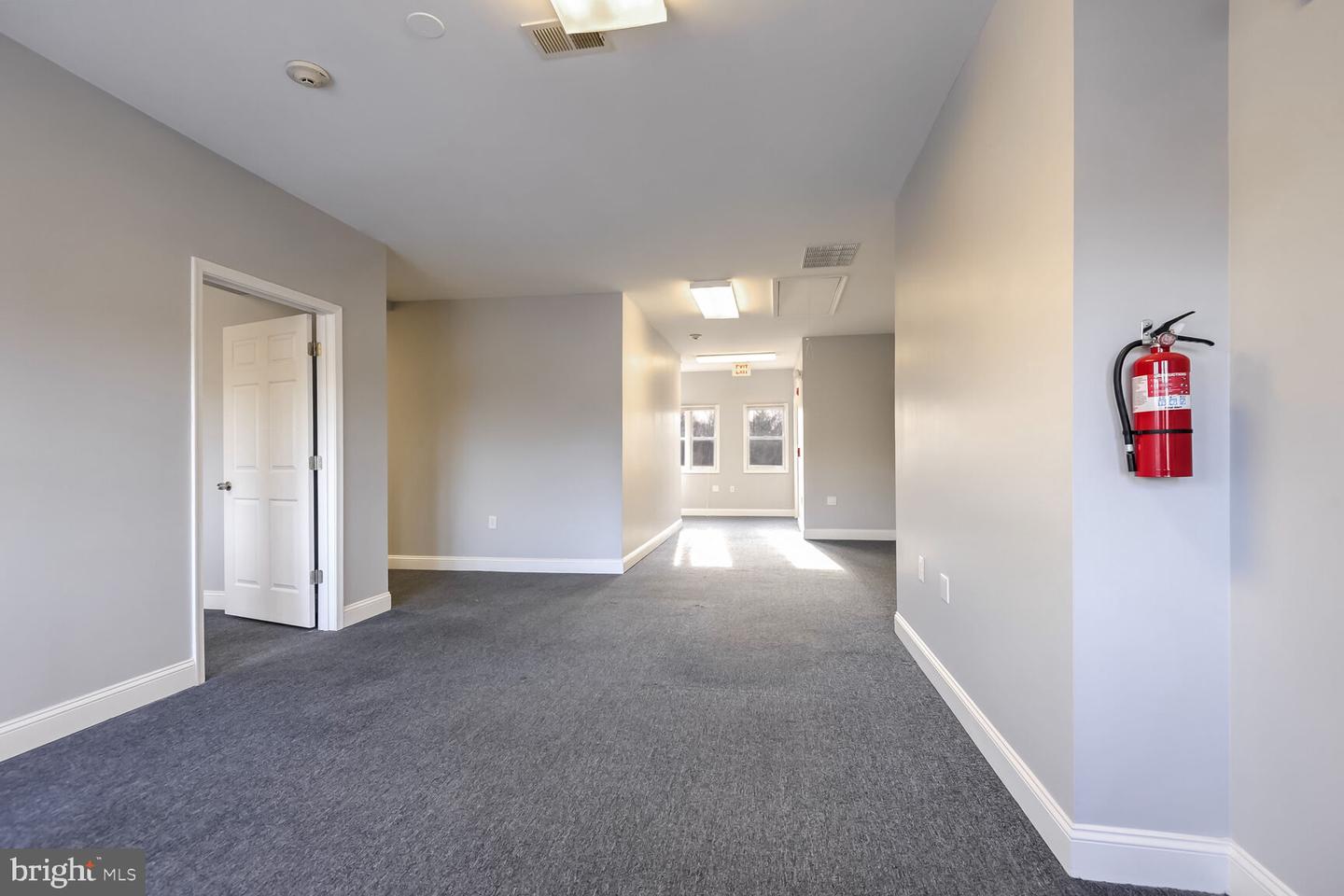 5985 COLUMBIA PIKE #300, FALLS CHURCH, Virginia 22041, ,Land,For sale,5985 COLUMBIA PIKE #300,VAFX2280350 MLS # VAFX2280350 5985 COLUMBIA PIKE #300, FALLS CHURCH, Virginia 22041, ,Land,For sale,5985 COLUMBIA PIKE #300,VAFX2280350 MLS # VAFX2280350