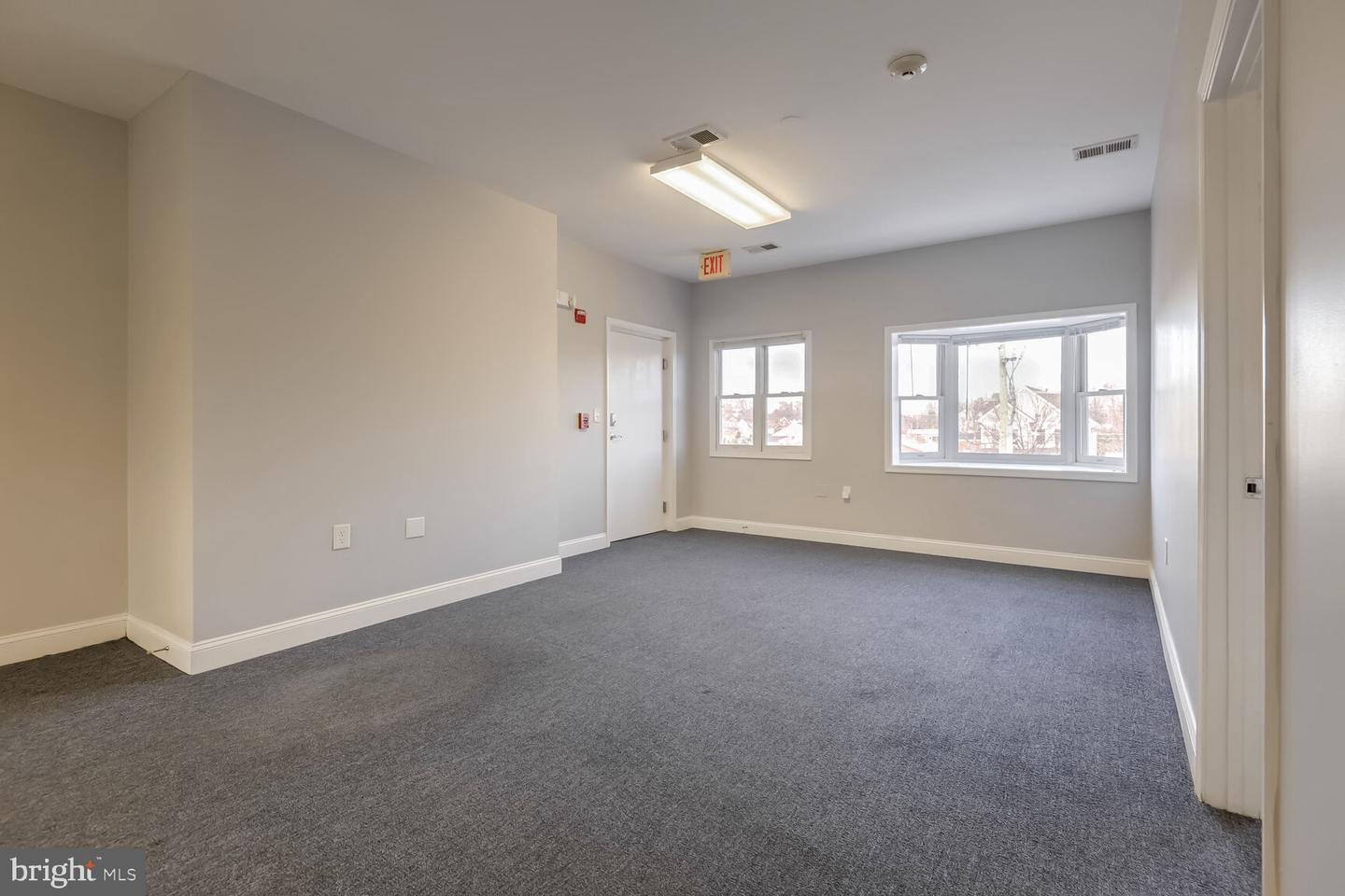 5985 COLUMBIA PIKE #300, FALLS CHURCH, Virginia 22041, ,Land,For sale,5985 COLUMBIA PIKE #300,VAFX2280350 MLS # VAFX2280350 5985 COLUMBIA PIKE #300, FALLS CHURCH, Virginia 22041, ,Land,For sale,5985 COLUMBIA PIKE #300,VAFX2280350 MLS # VAFX2280350