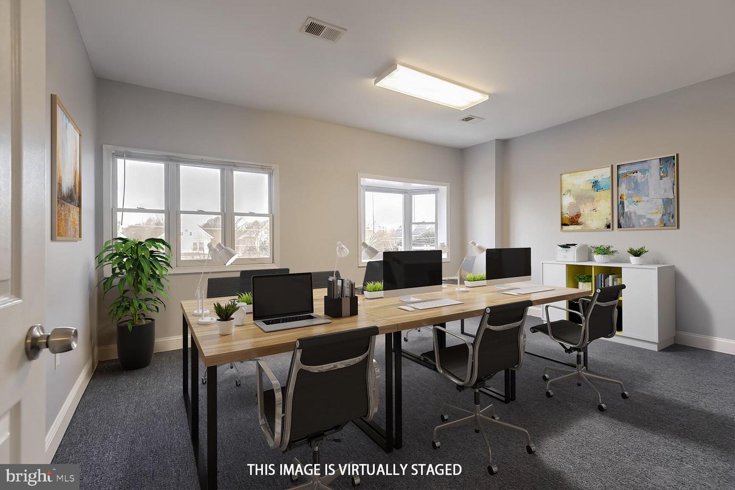 5985 COLUMBIA PIKE #300, FALLS CHURCH, Virginia 22041, ,Land,For sale,5985 COLUMBIA PIKE #300,VAFX2280350 MLS # VAFX2280350 5985 COLUMBIA PIKE #300, FALLS CHURCH, Virginia 22041, ,Land,For sale,5985 COLUMBIA PIKE #300,VAFX2280350 MLS # VAFX2280350