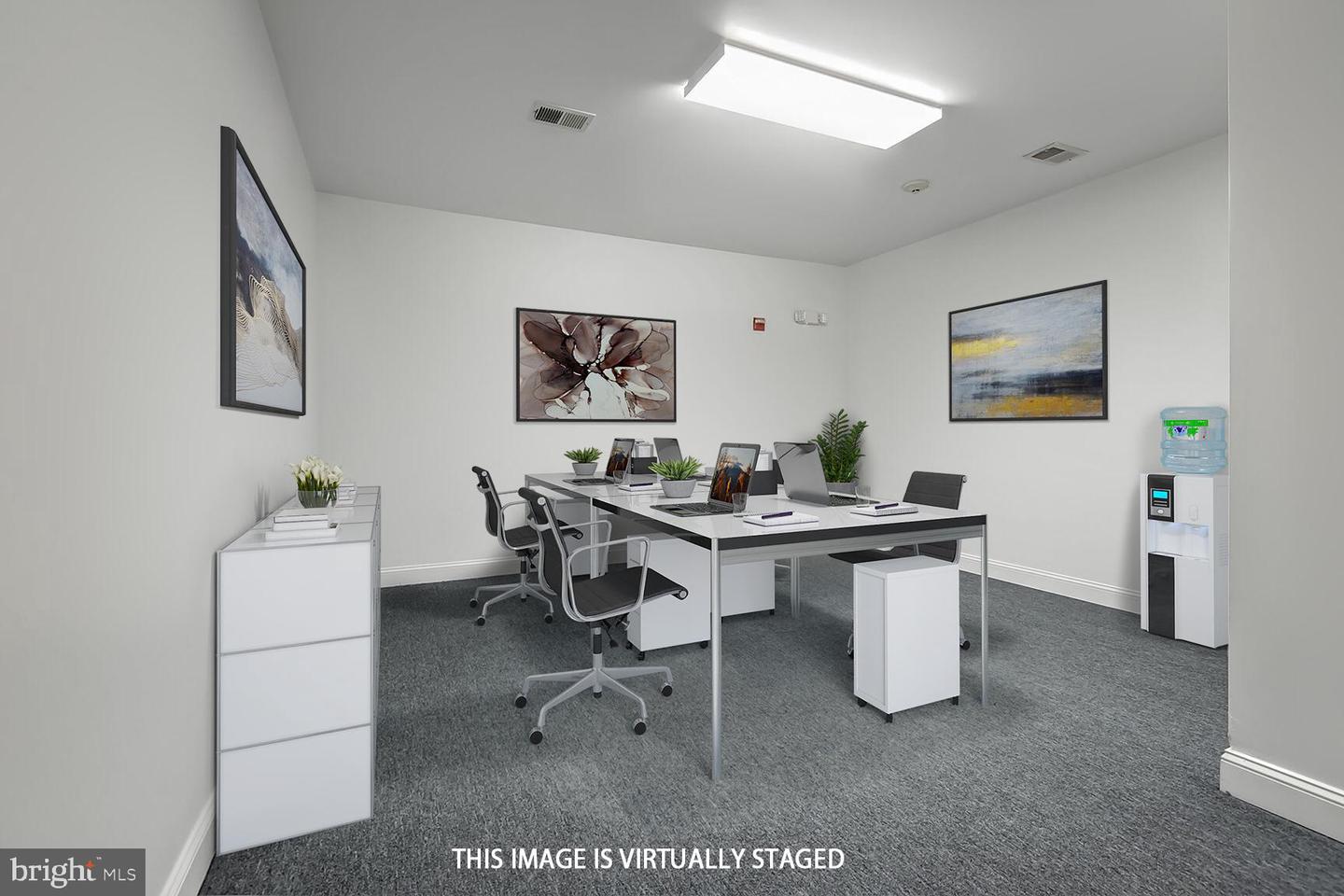 5985 COLUMBIA PIKE #300, FALLS CHURCH, Virginia 22041, ,Land,For sale,5985 COLUMBIA PIKE #300,VAFX2280350 MLS # VAFX2280350 5985 COLUMBIA PIKE #300, FALLS CHURCH, Virginia 22041, ,Land,For sale,5985 COLUMBIA PIKE #300,VAFX2280350 MLS # VAFX2280350